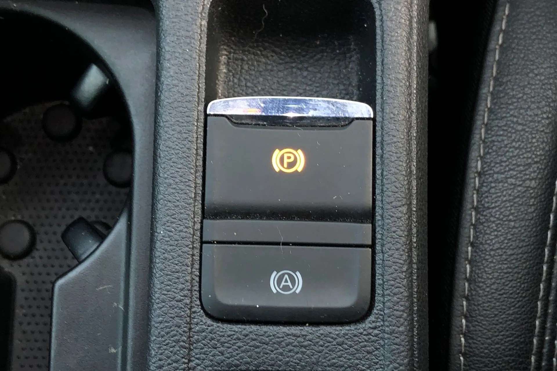 2022 SKODA OCTAVIA 2022 SKODA OCTAVIA