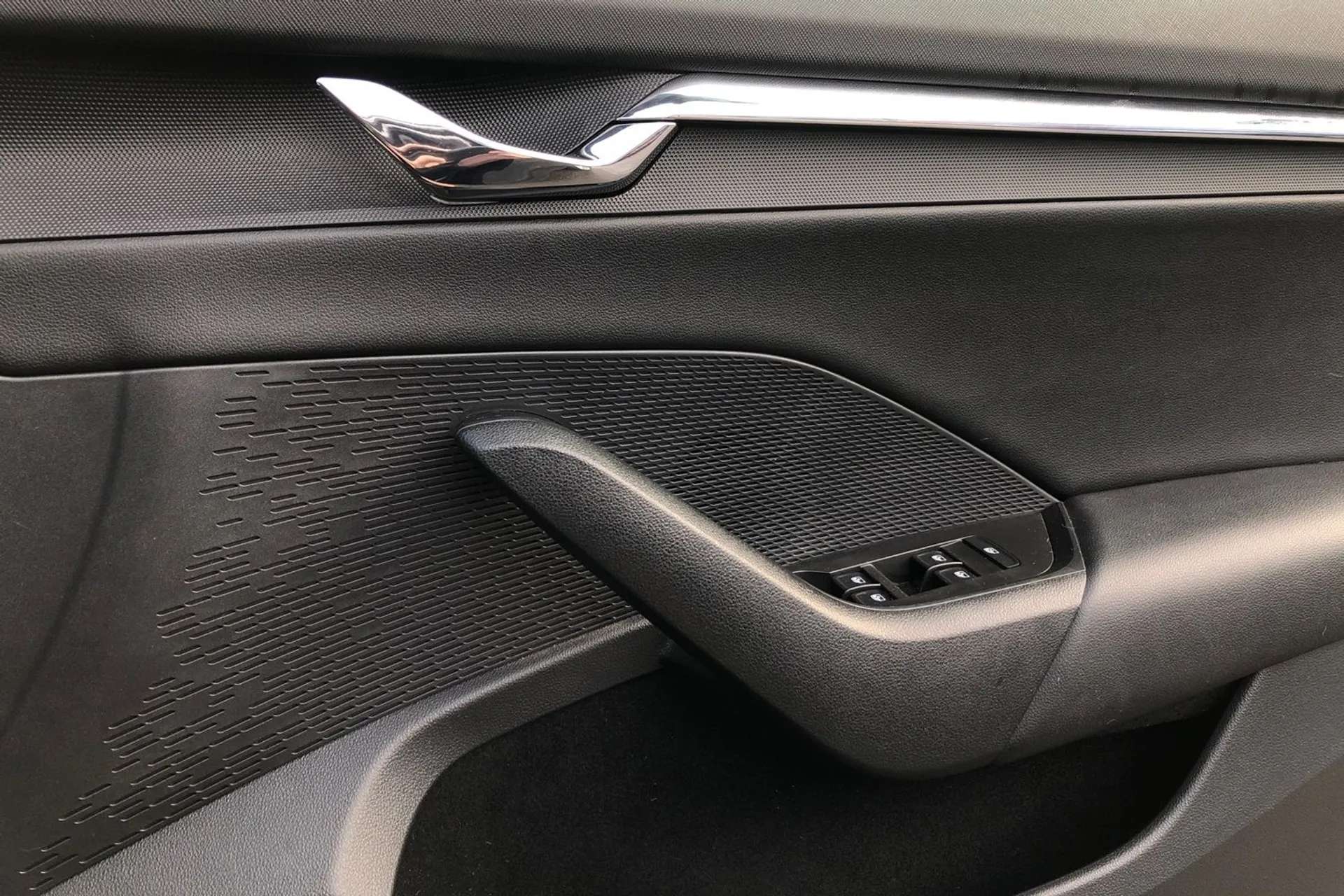 2022 SKODA OCTAVIA 2022 SKODA OCTAVIA