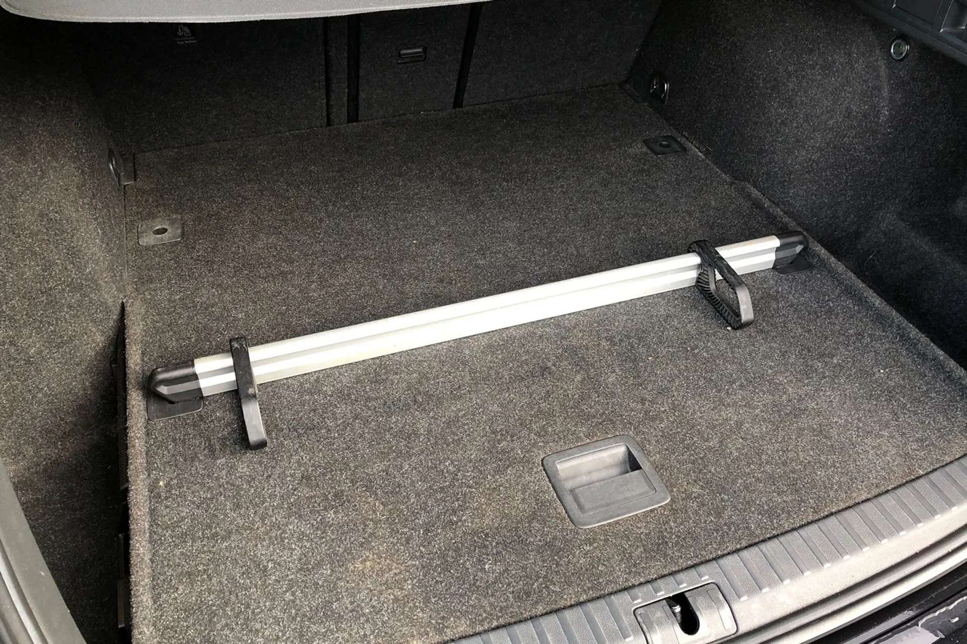 2022 SKODA OCTAVIA 2022 SKODA OCTAVIA