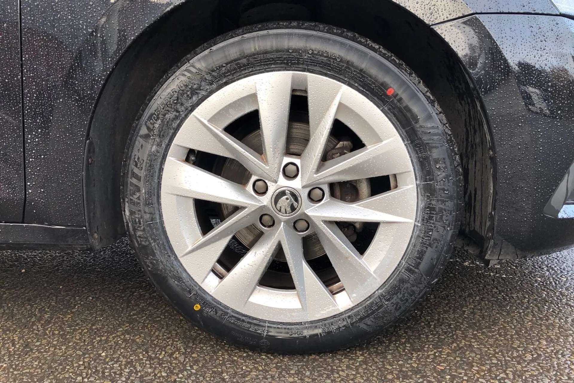 2022 SKODA OCTAVIA 2022 SKODA OCTAVIA