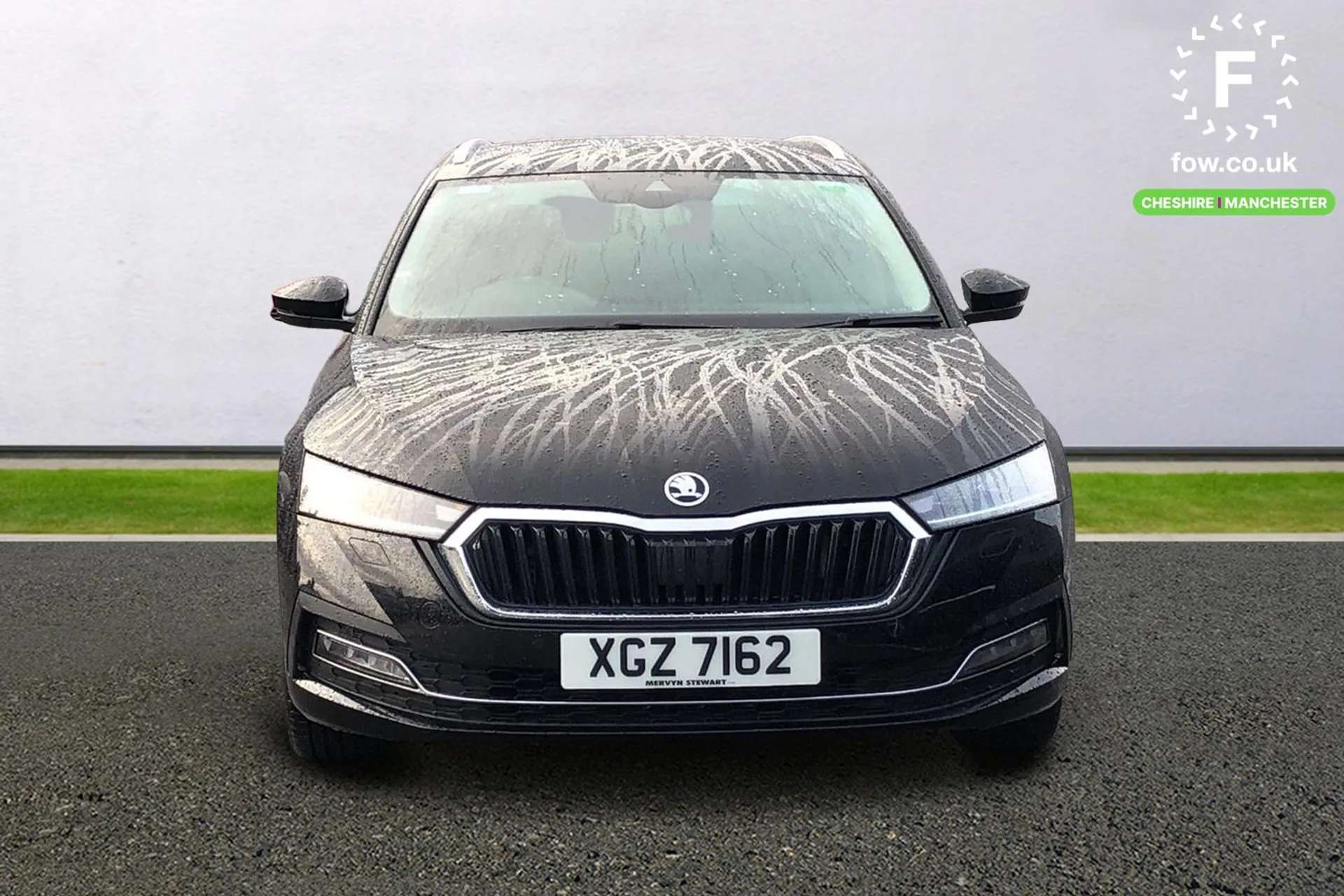 2022 SKODA OCTAVIA 2022 SKODA OCTAVIA