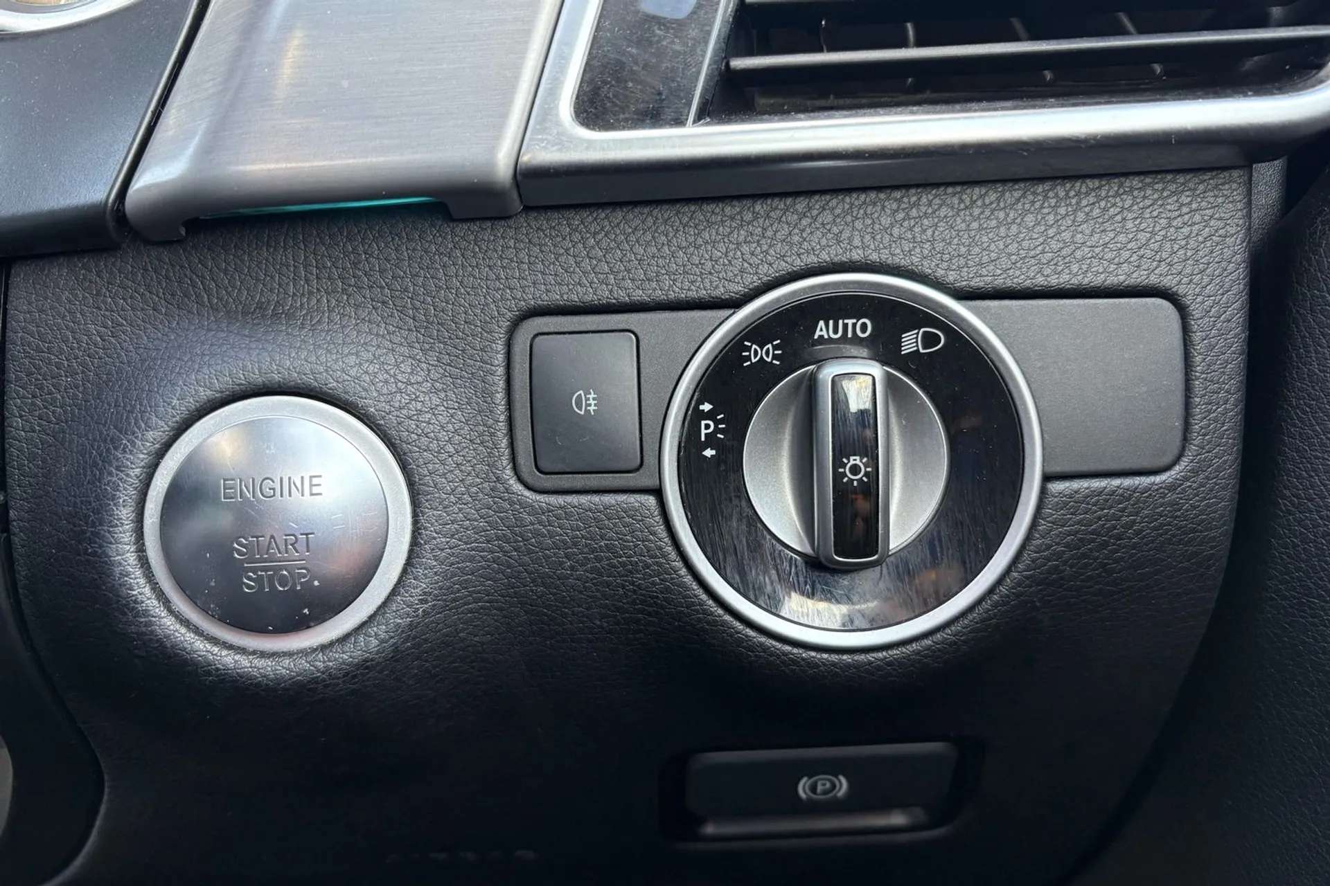 2017 MERCEDES-BENZ GLE 2017 MERCEDES-BENZ GLE