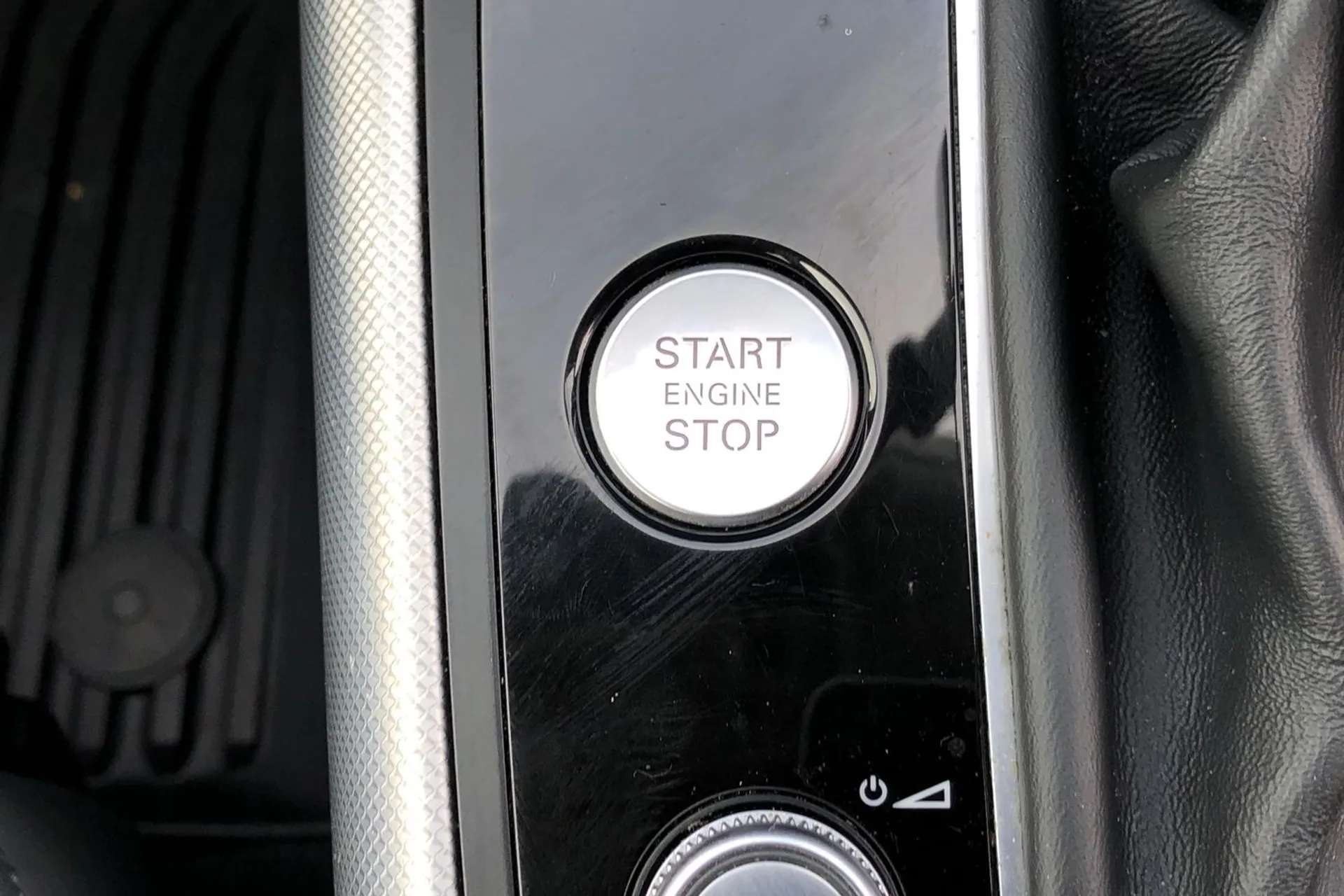 2016 AUDI A6 ALLROAD 2016 AUDI A6 ALLROAD