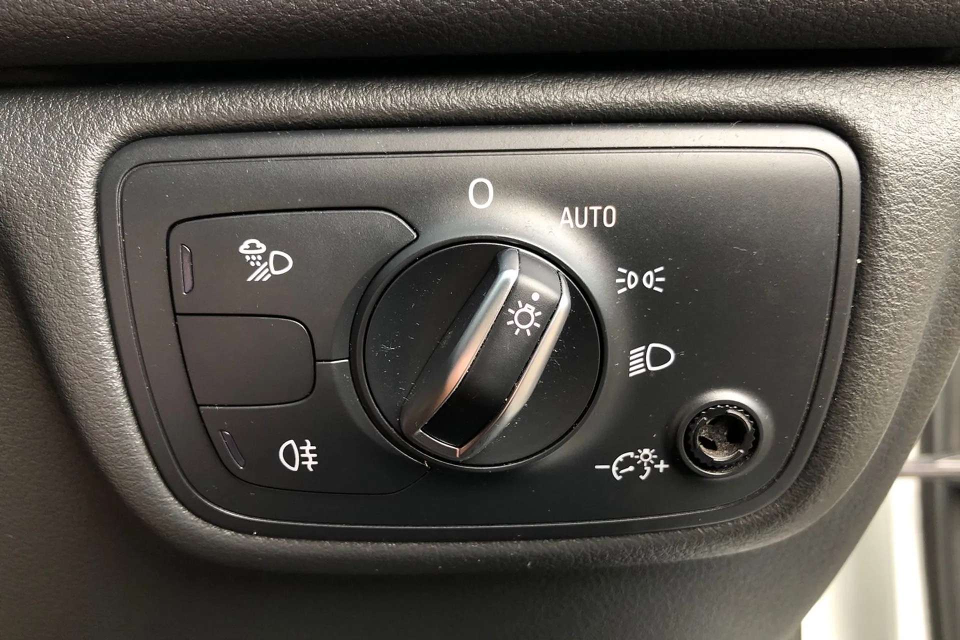 2016 AUDI A6 ALLROAD 2016 AUDI A6 ALLROAD