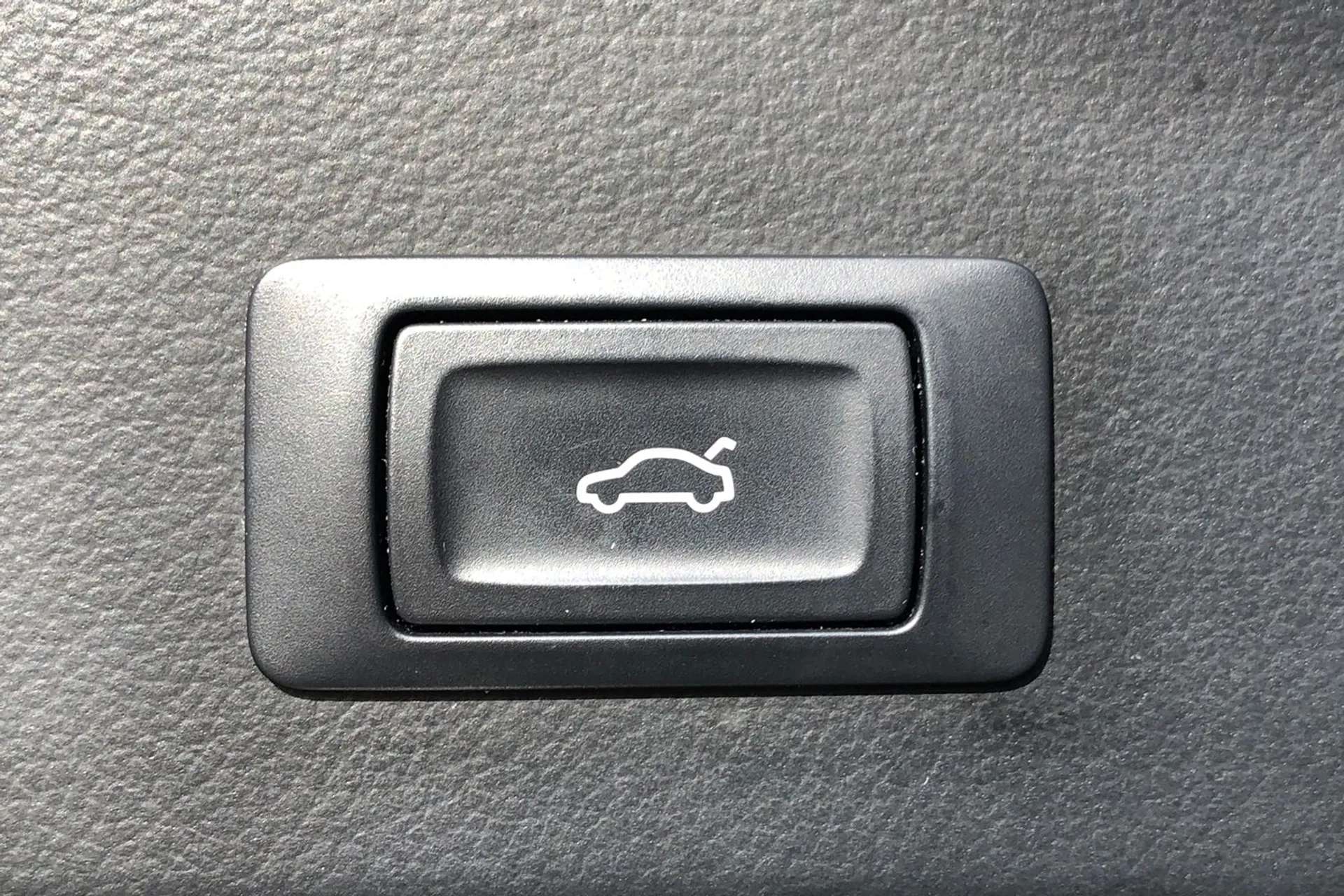 2016 AUDI A6 ALLROAD 2016 AUDI A6 ALLROAD