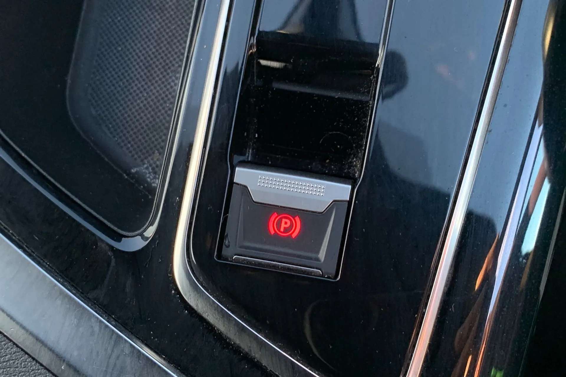 2023 PEUGEOT 3008 2023 PEUGEOT 3008