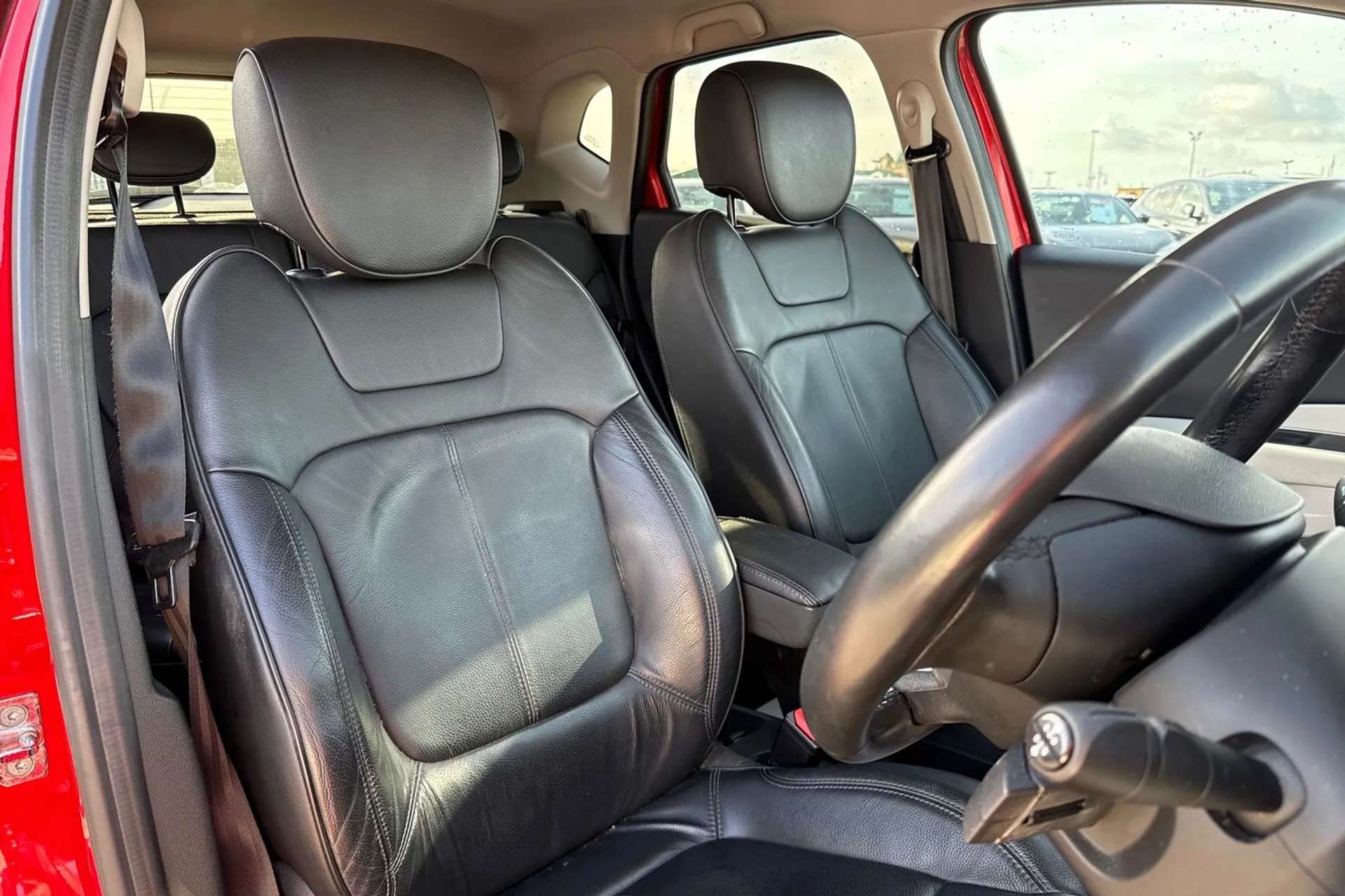 2019 RENAULT CAPTUR 2019 RENAULT CAPTUR