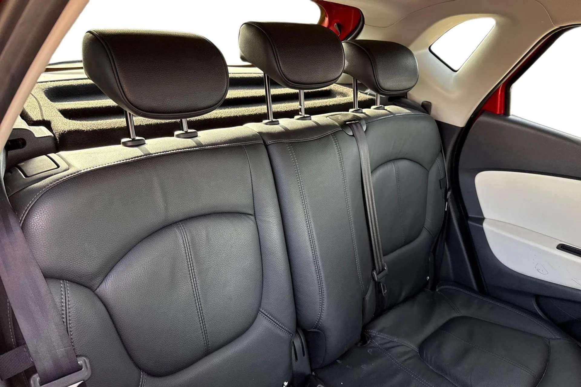 2019 RENAULT CAPTUR 2019 RENAULT CAPTUR