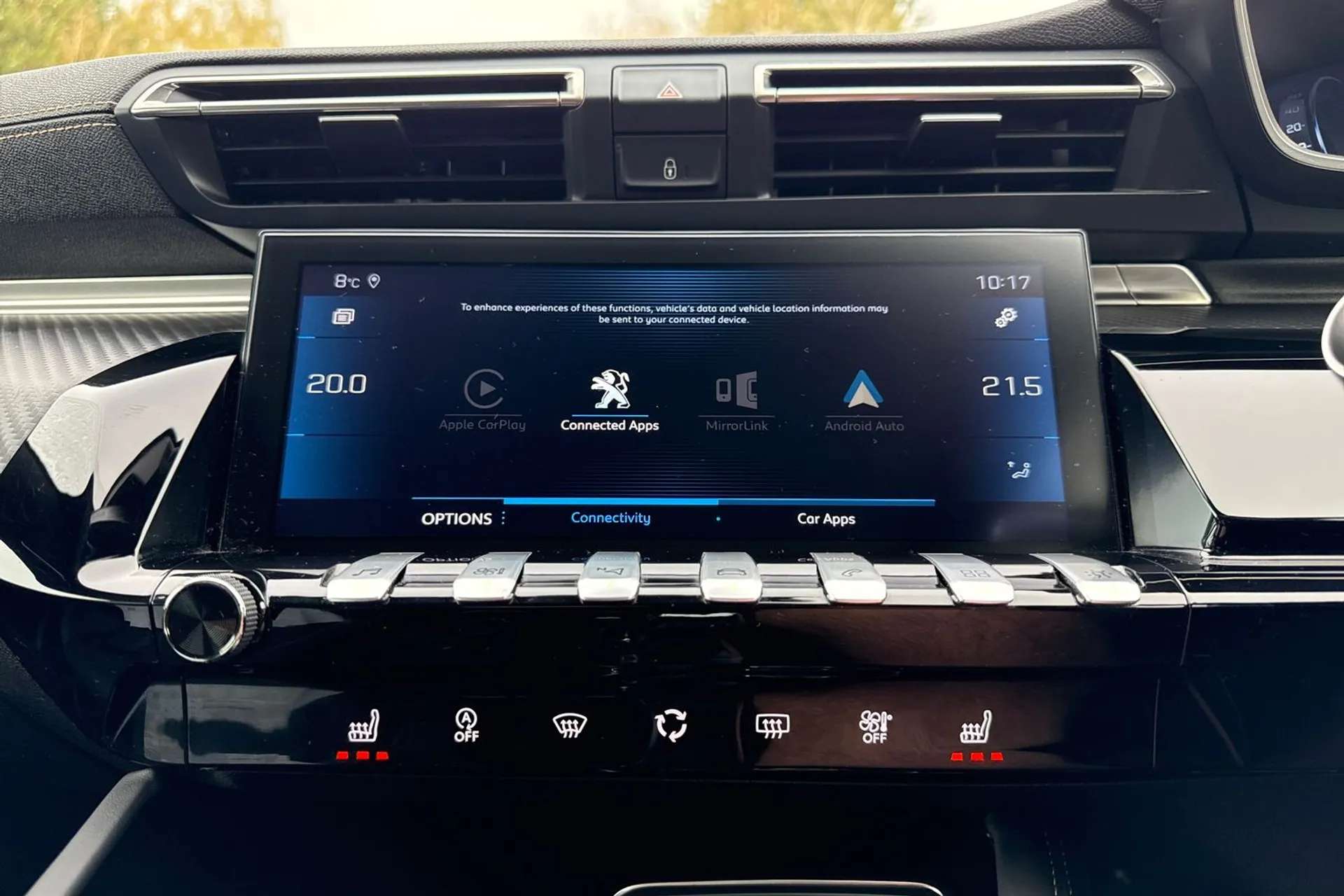 2019 PEUGEOT 508 2019 PEUGEOT 508