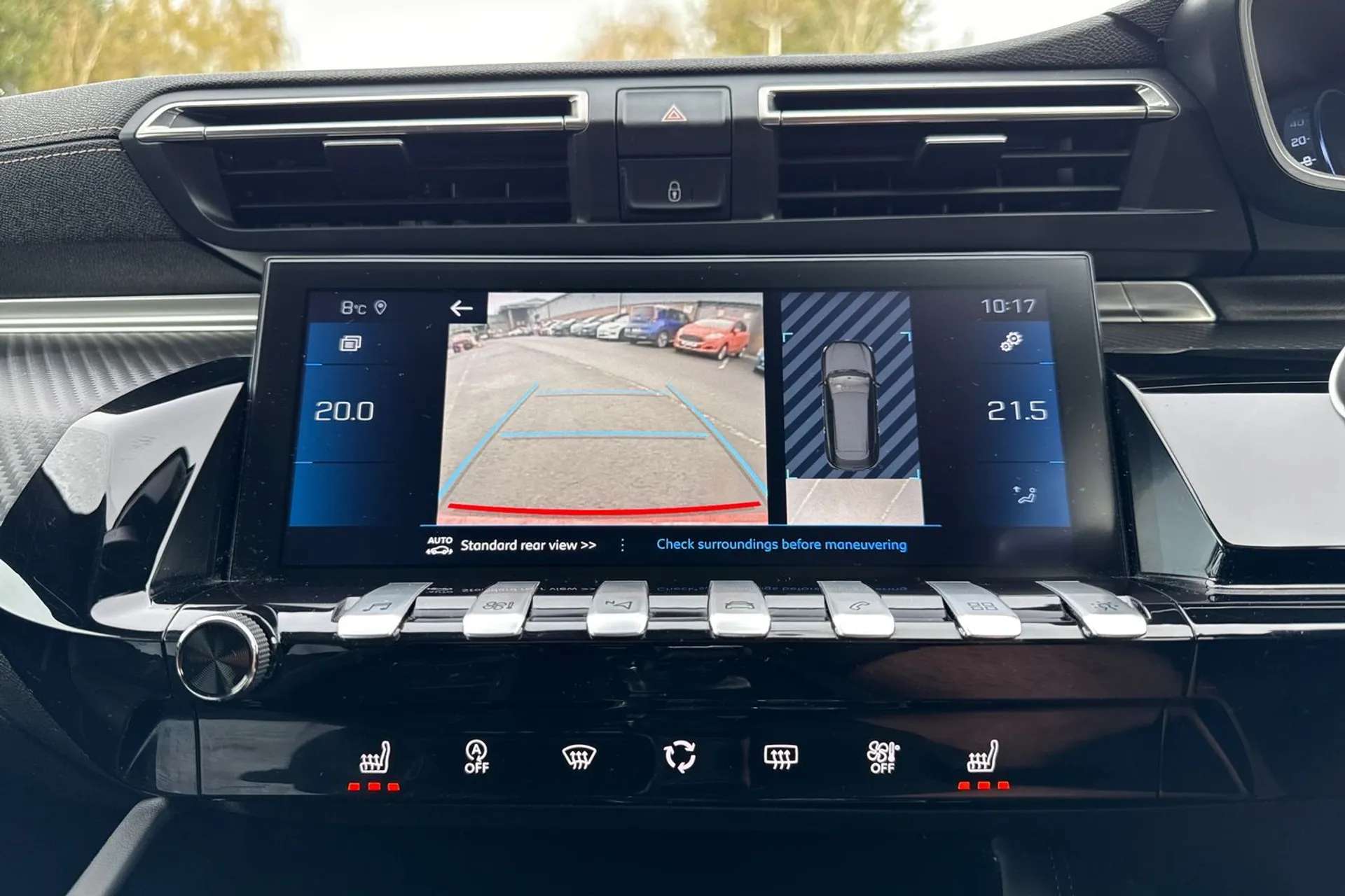 2019 PEUGEOT 508 2019 PEUGEOT 508