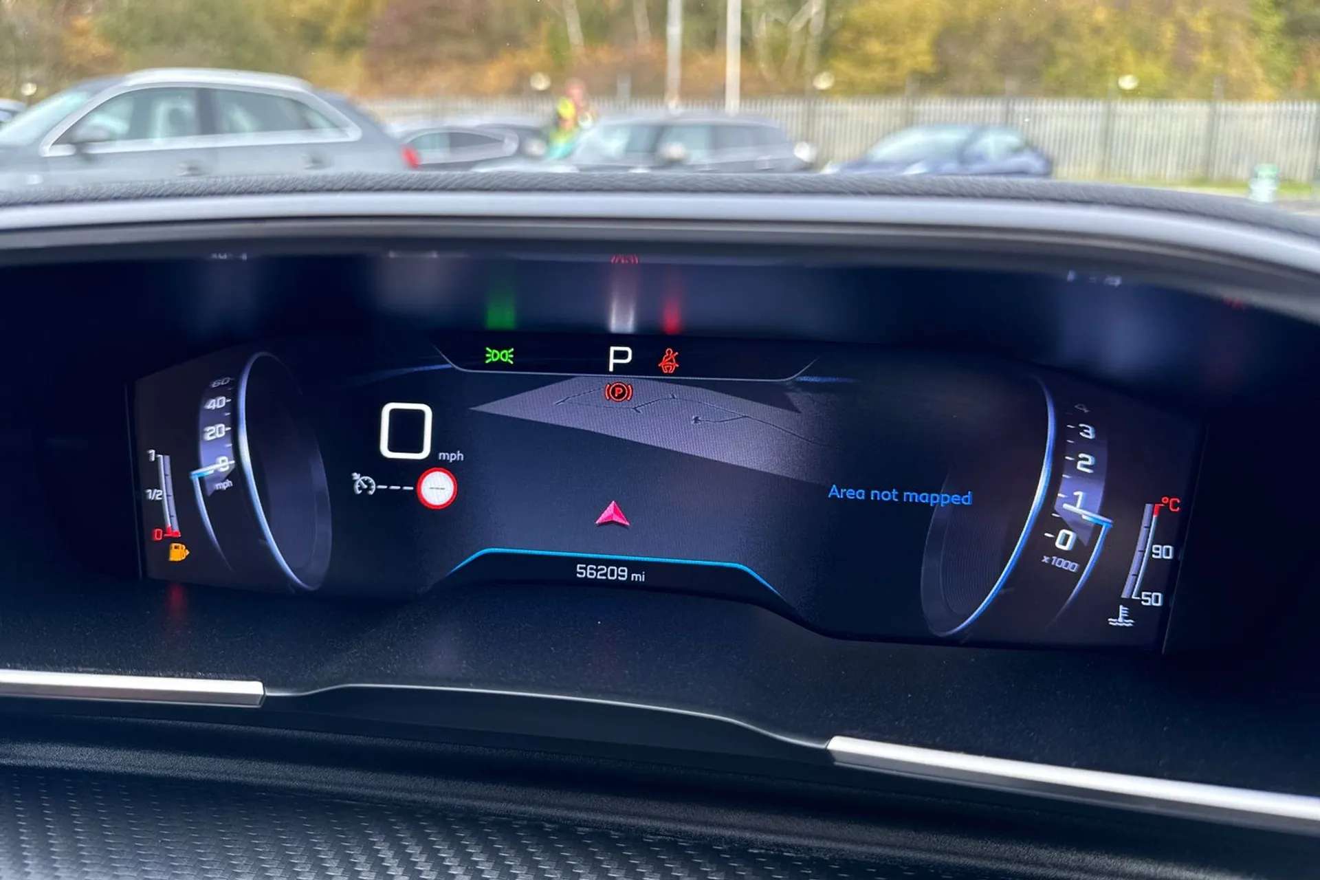 2019 PEUGEOT 508 2019 PEUGEOT 508