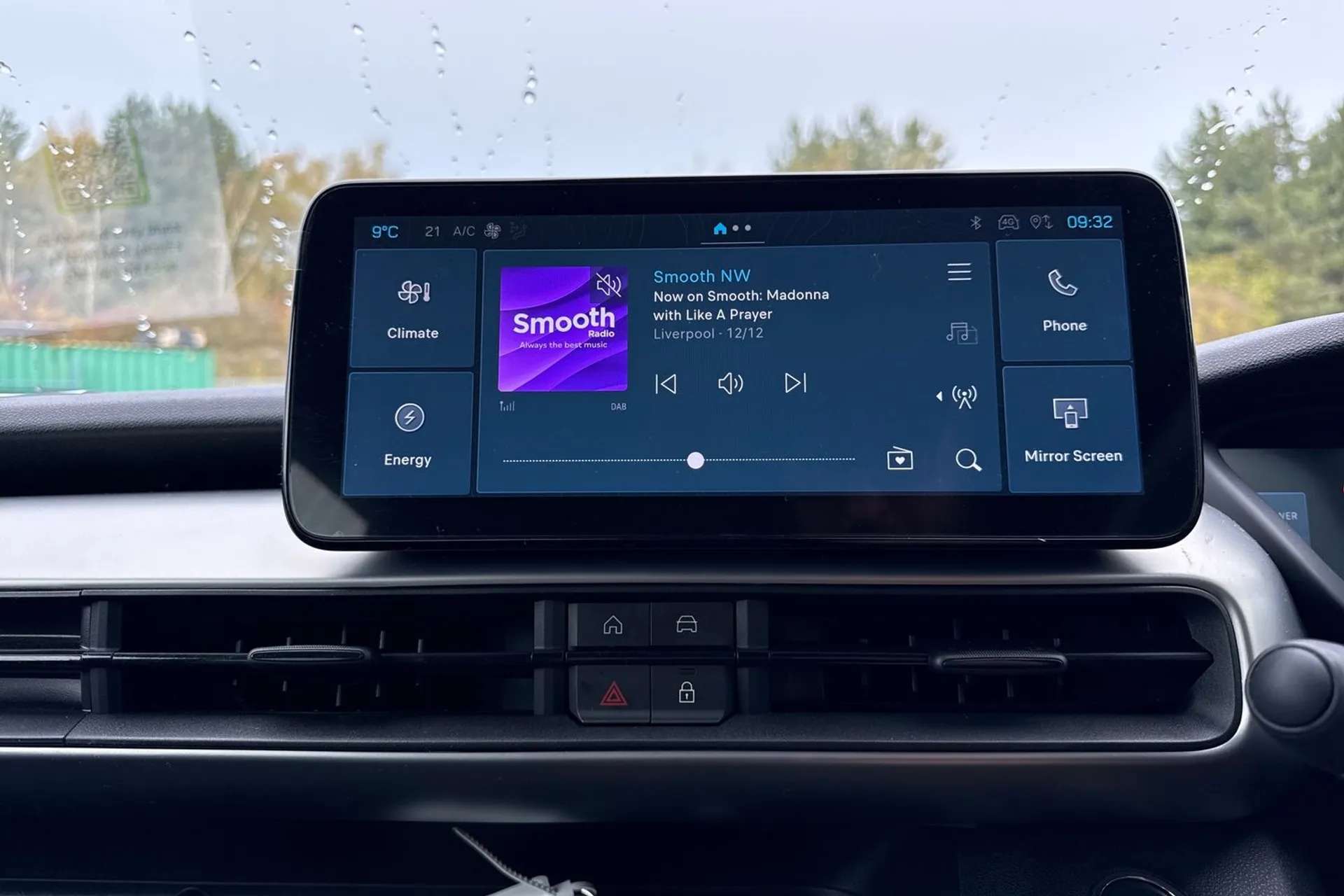 2025 JEEP AVENGER 2025 JEEP AVENGER