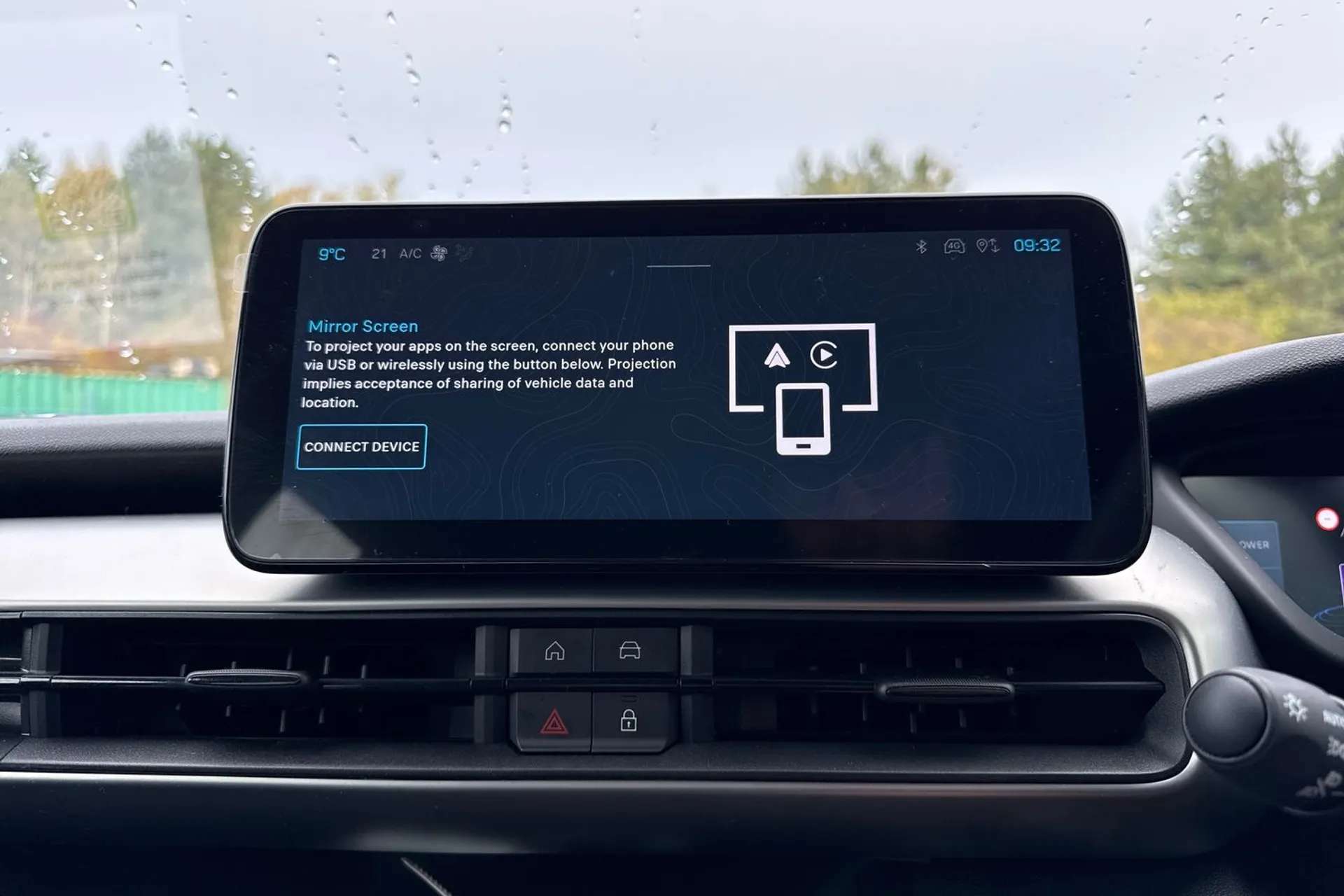 2025 JEEP AVENGER 2025 JEEP AVENGER