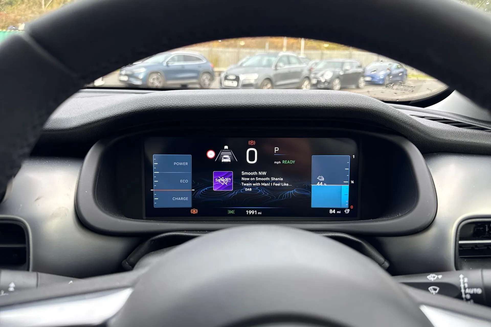 2025 JEEP AVENGER 2025 JEEP AVENGER