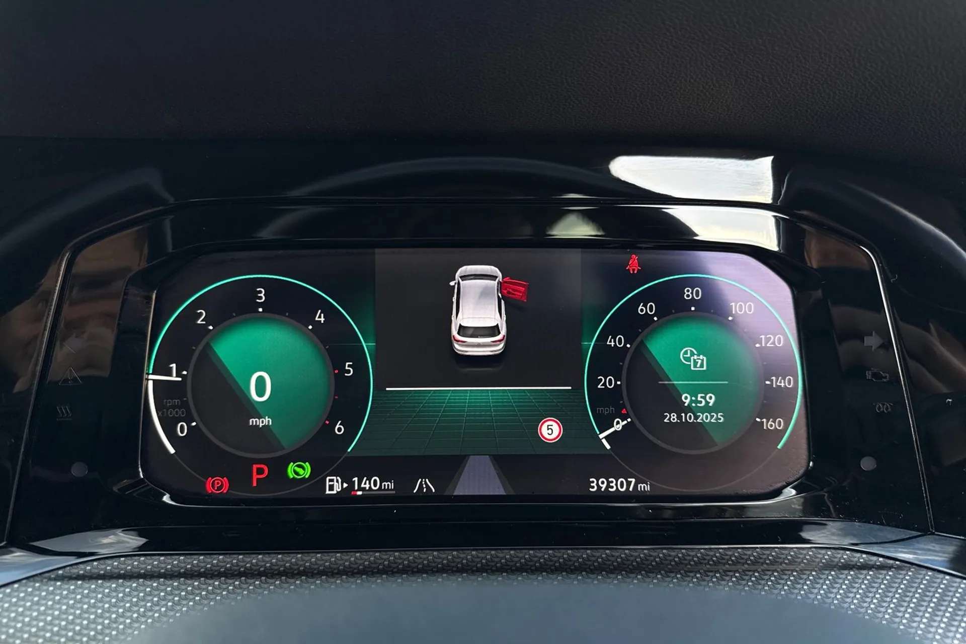 2020 VOLKSWAGEN GOLF 2020 VOLKSWAGEN GOLF