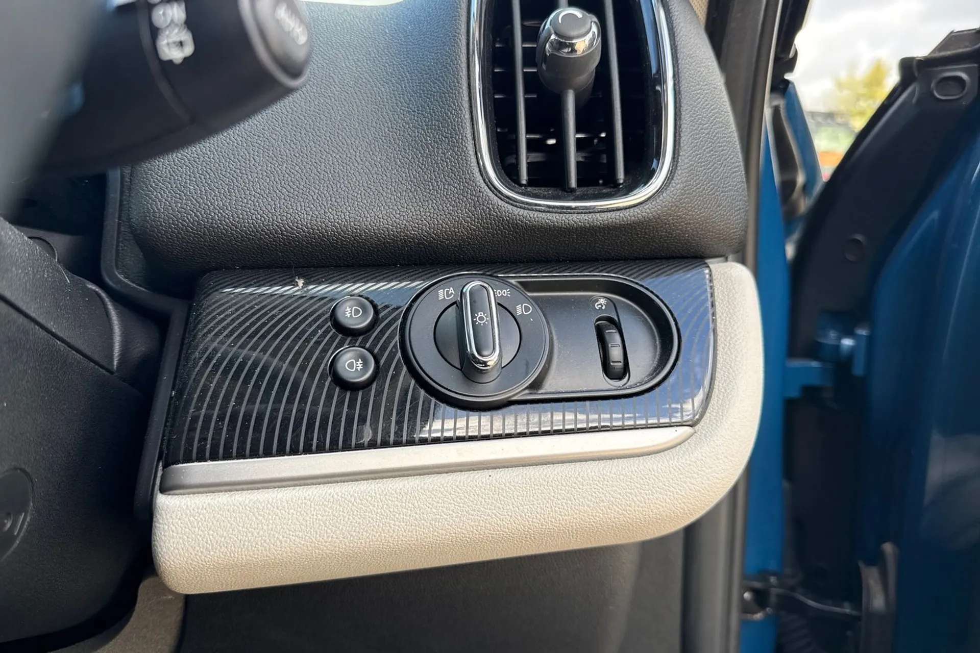 2020 MINI COUNTRYMAN 2020 MINI COUNTRYMAN