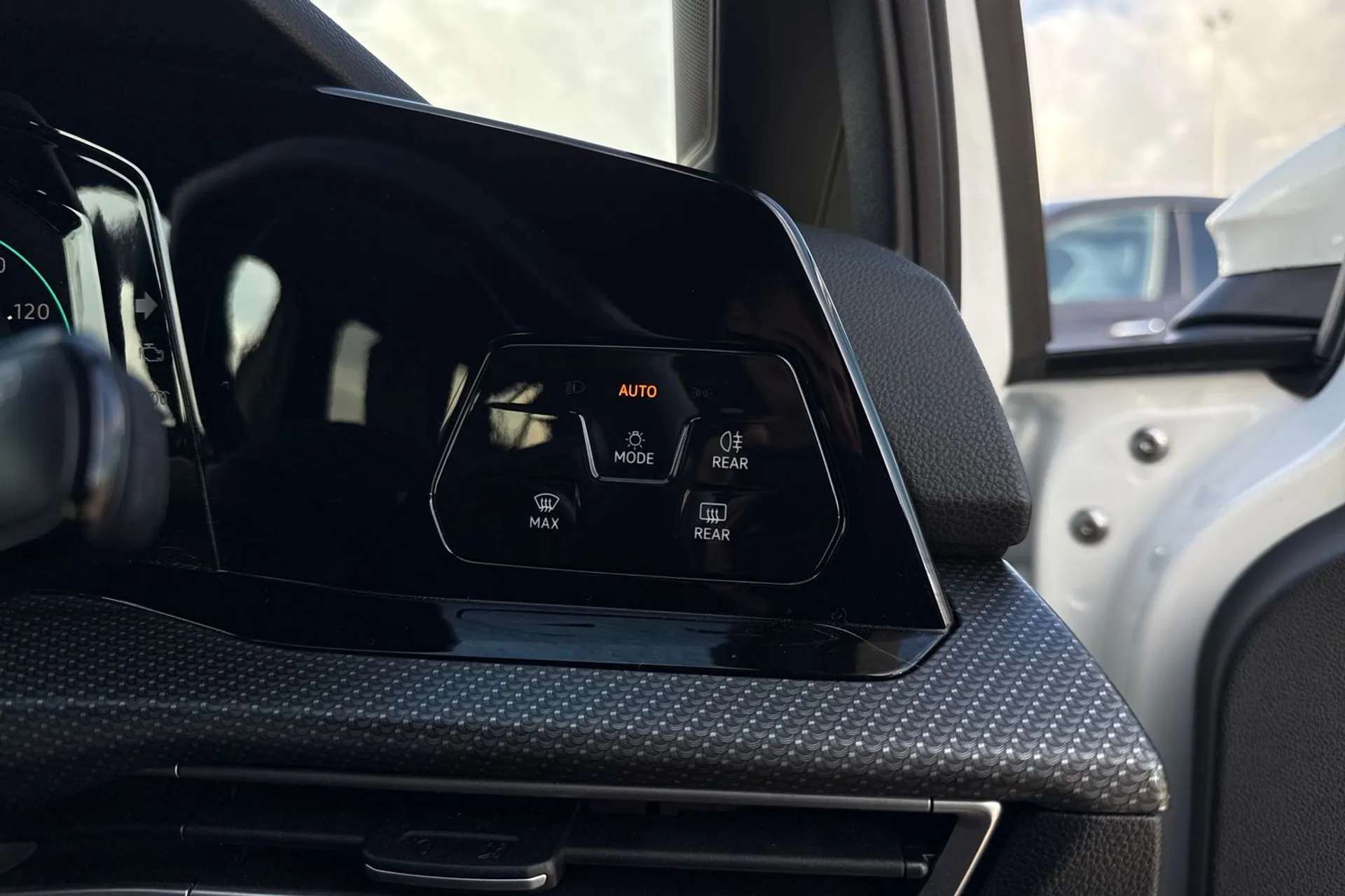 2020 VOLKSWAGEN GOLF 2020 VOLKSWAGEN GOLF