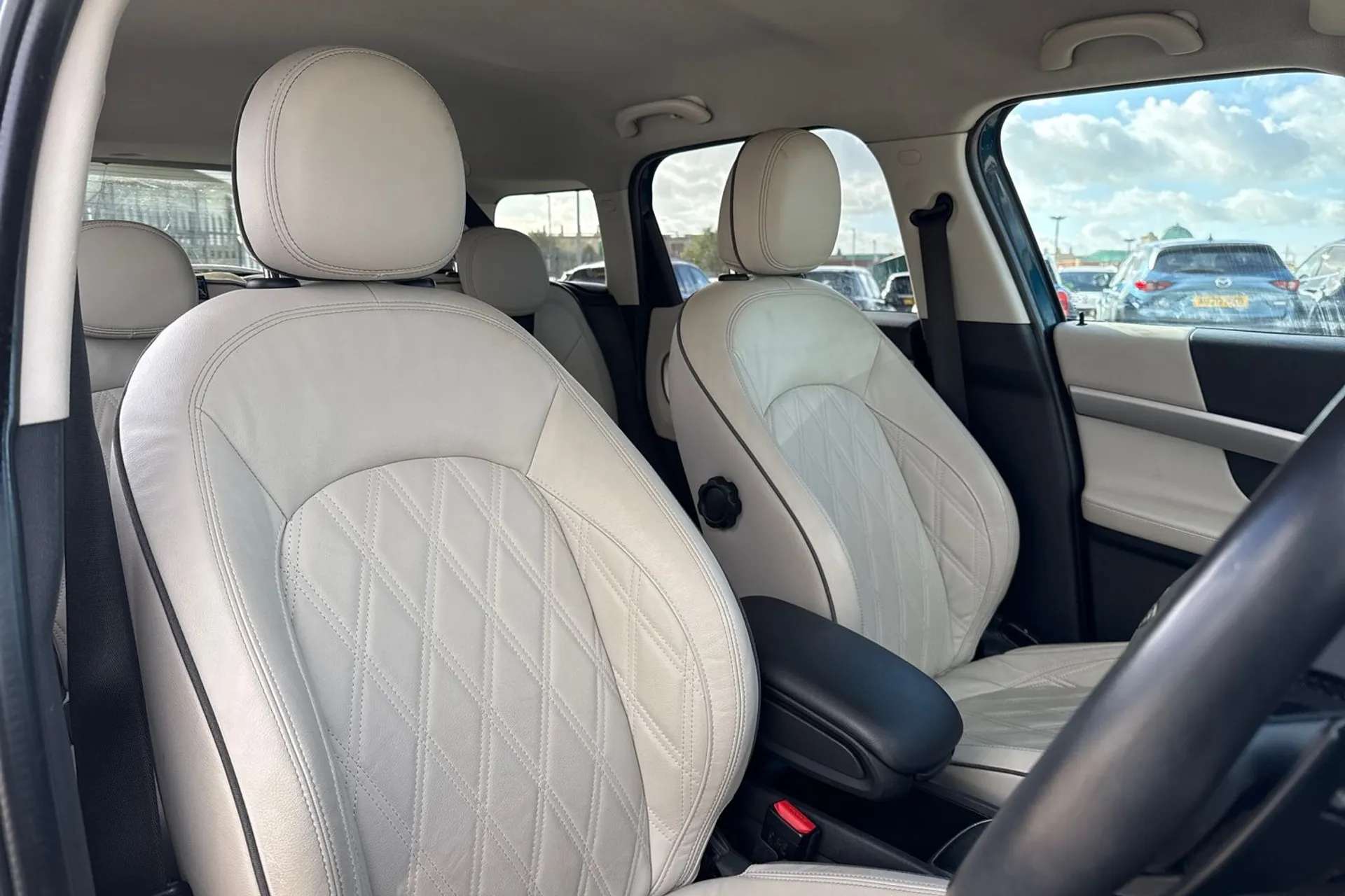 2020 MINI COUNTRYMAN 2020 MINI COUNTRYMAN