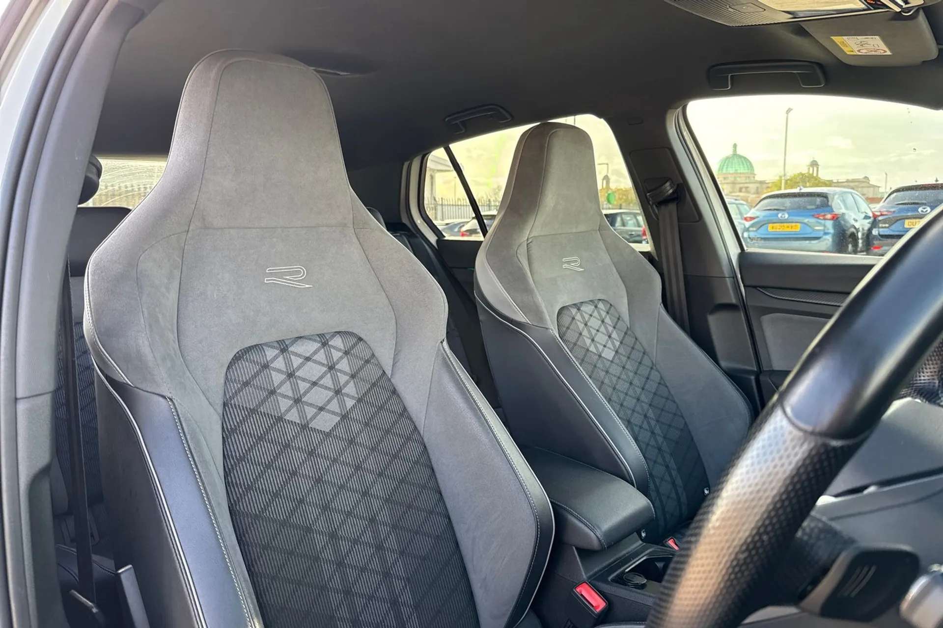 2020 VOLKSWAGEN GOLF 2020 VOLKSWAGEN GOLF