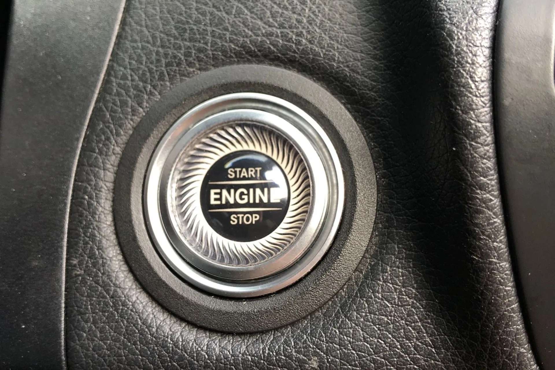 2020 MERCEDES-BENZ C CLASS 2020 MERCEDES-BENZ C CLASS