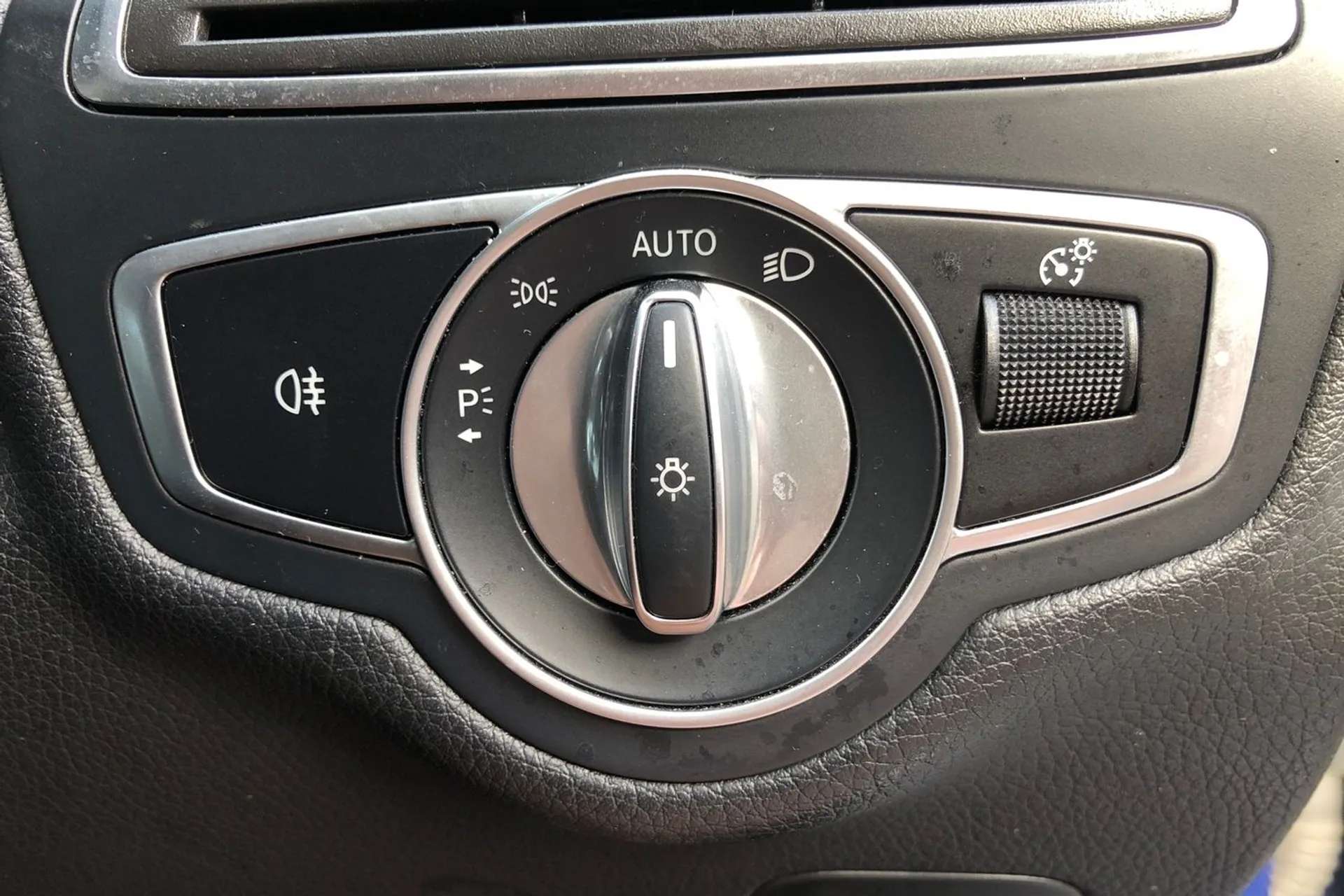 2020 MERCEDES-BENZ C CLASS 2020 MERCEDES-BENZ C CLASS