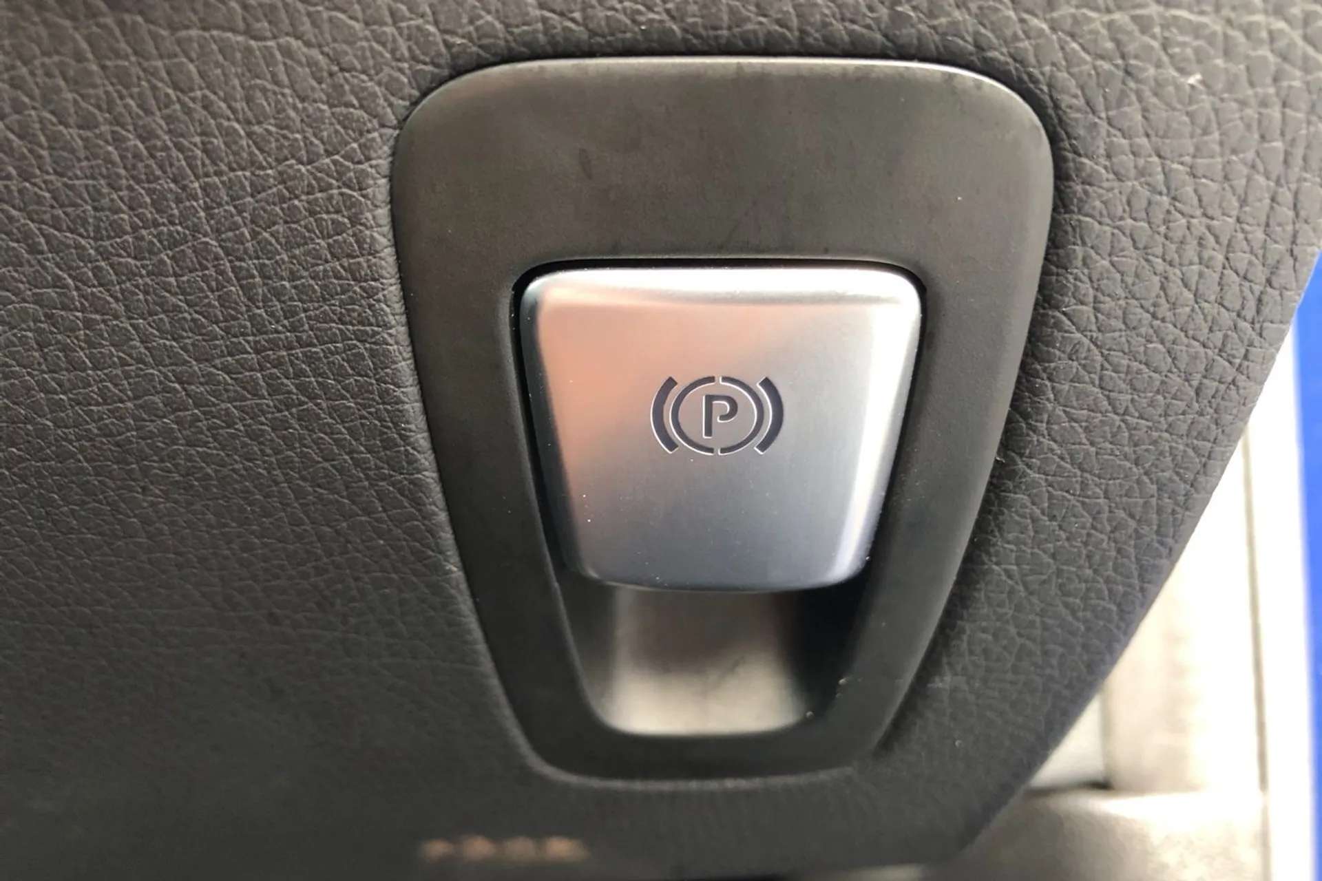 2020 MERCEDES-BENZ C CLASS 2020 MERCEDES-BENZ C CLASS