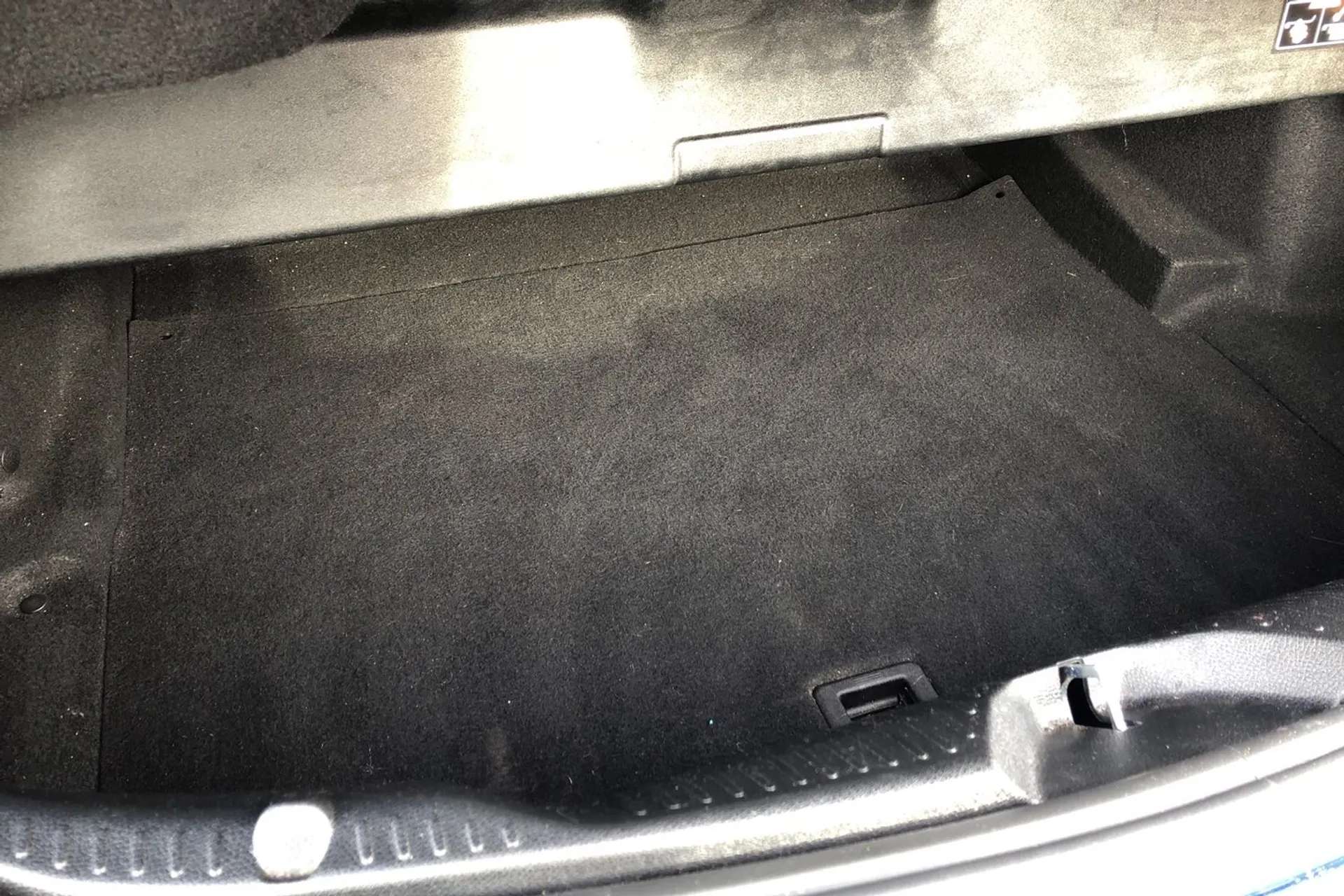 2020 MERCEDES-BENZ C CLASS 2020 MERCEDES-BENZ C CLASS