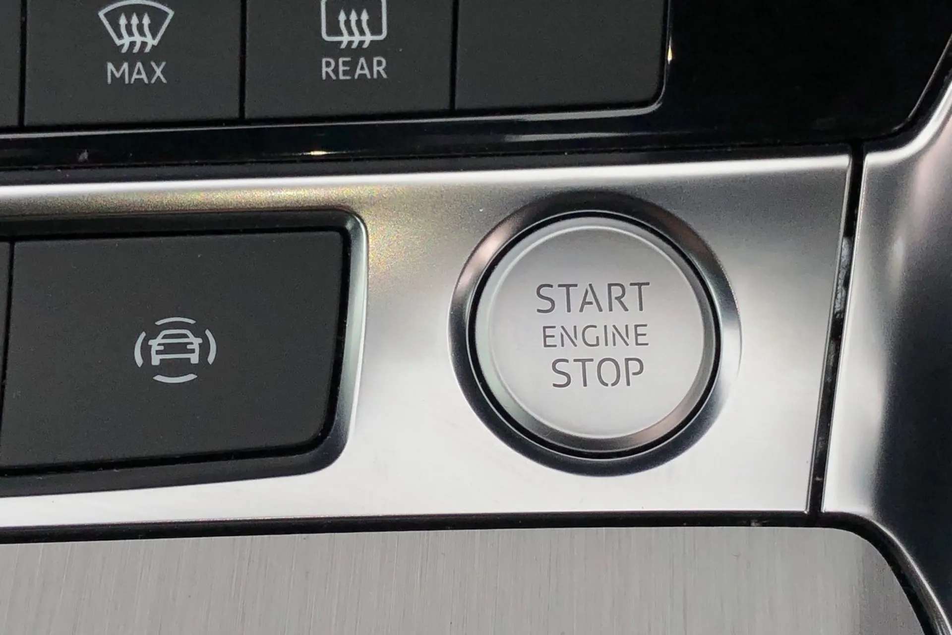 2019 AUDI A6 2019 AUDI A6