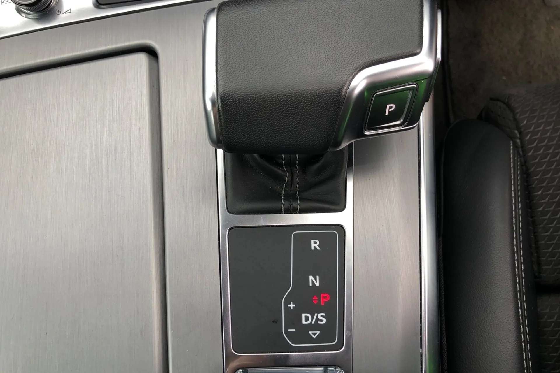 2019 AUDI A6 2019 AUDI A6