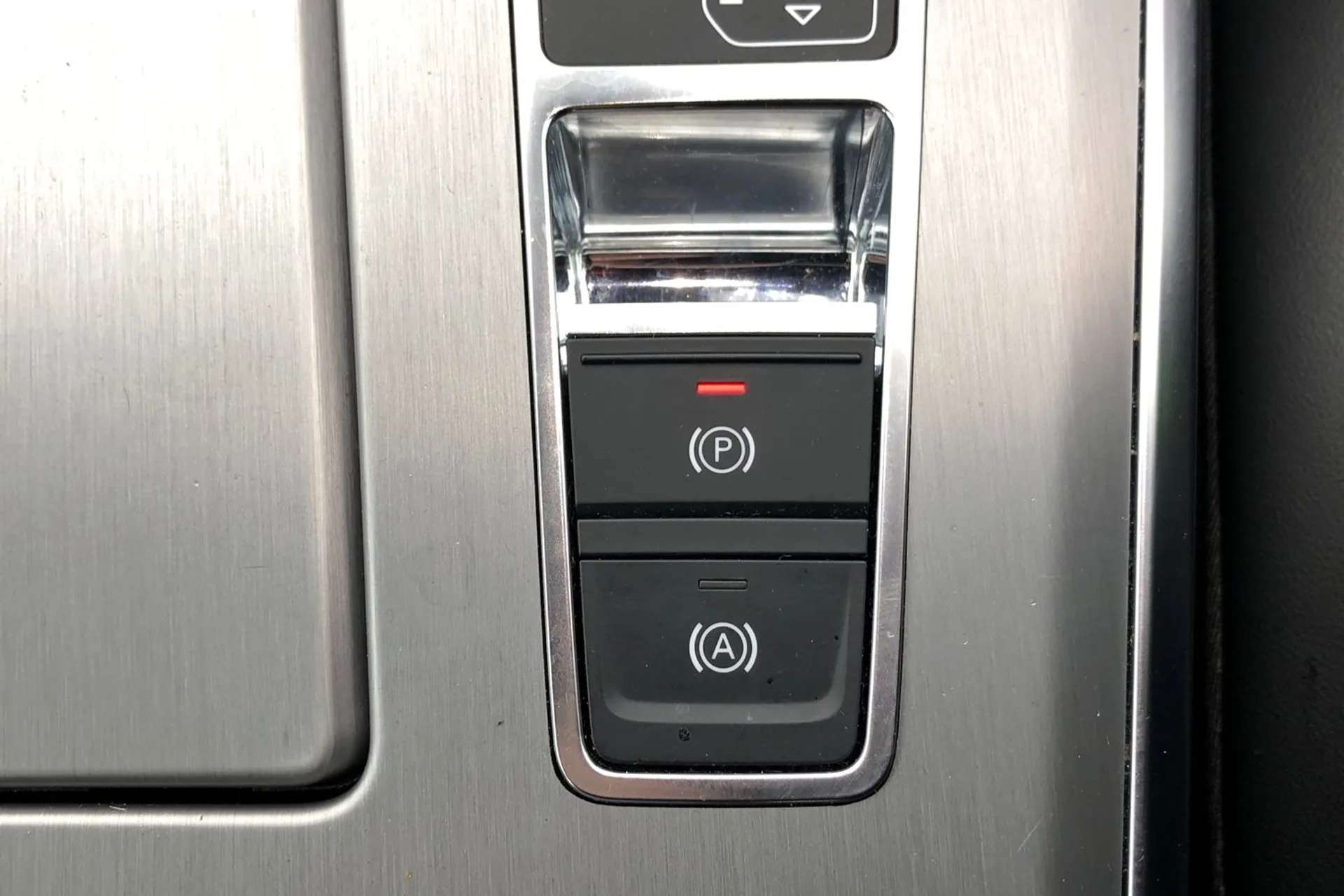 2019 AUDI A6 2019 AUDI A6