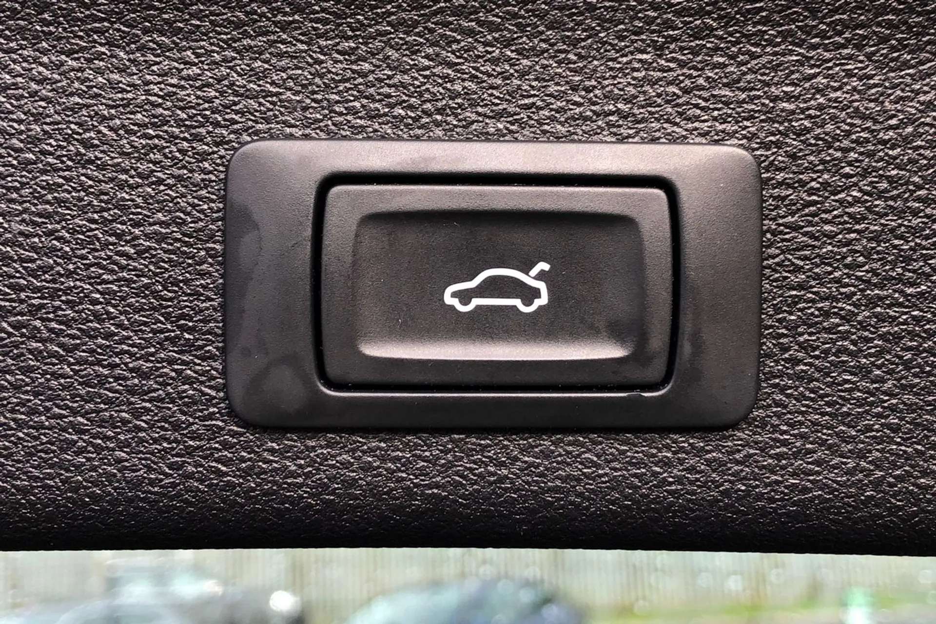 2019 AUDI A6 2019 AUDI A6