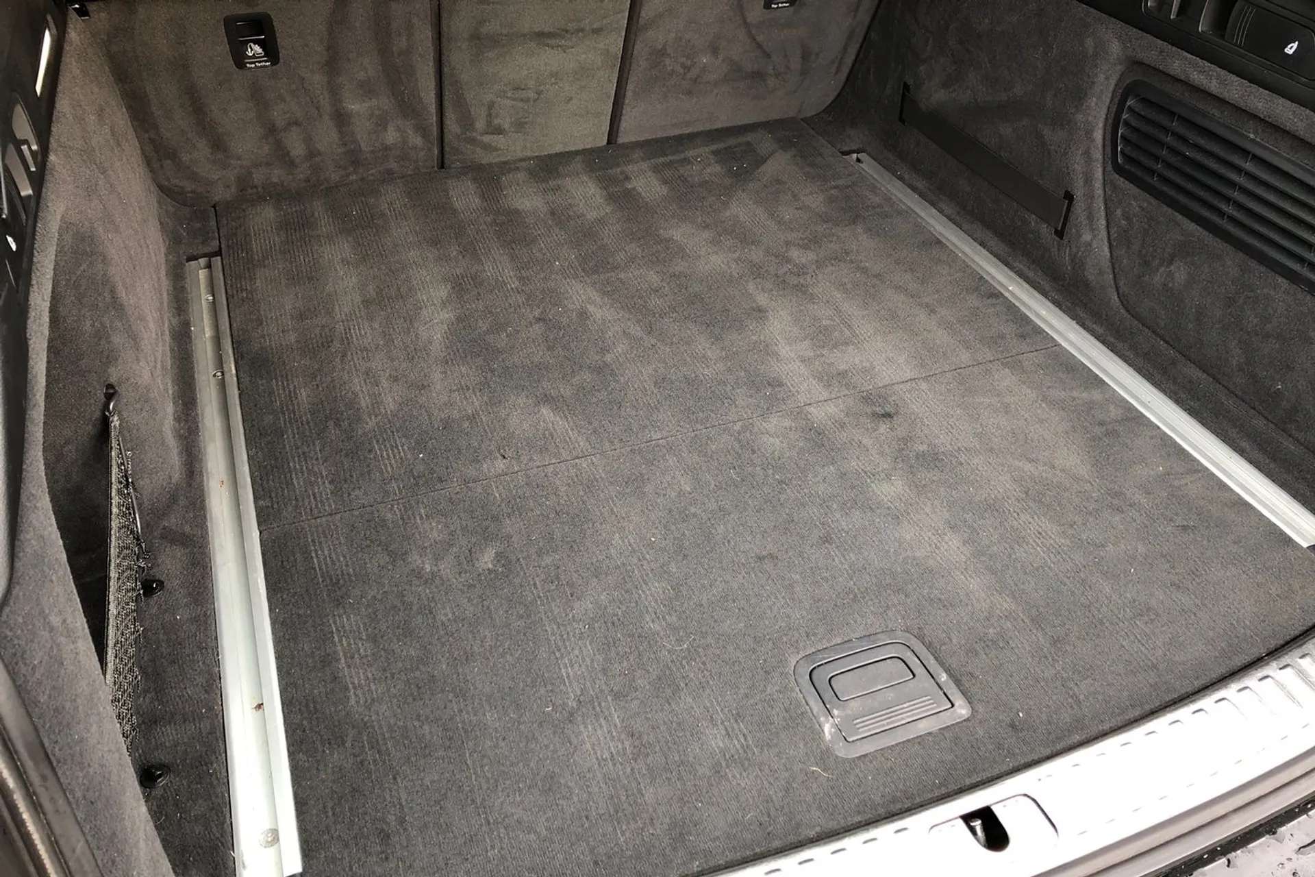 2019 AUDI A6 2019 AUDI A6