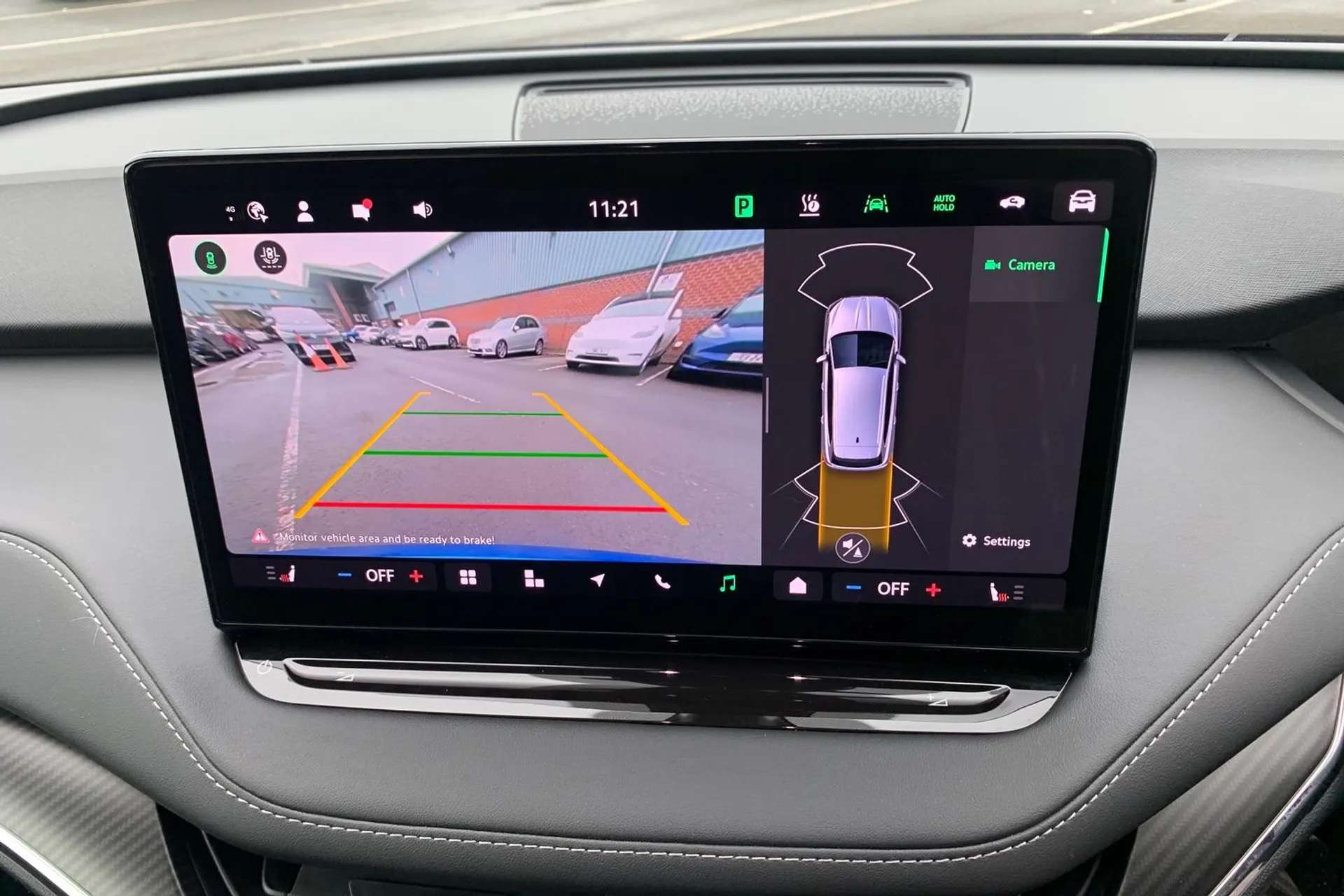 2024 SKODA ENYAQ 2024 SKODA ENYAQ