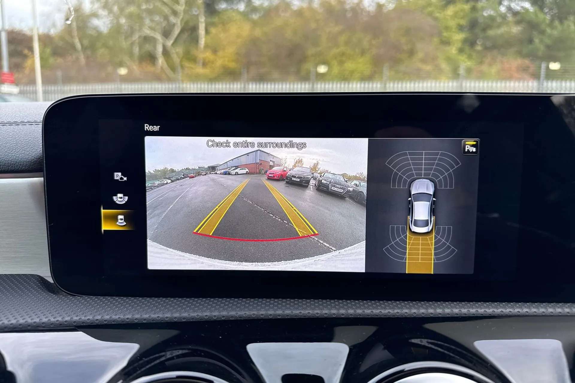 2022 MERCEDES-BENZ CLA CLASS 2022 MERCEDES-BENZ CLA CLASS