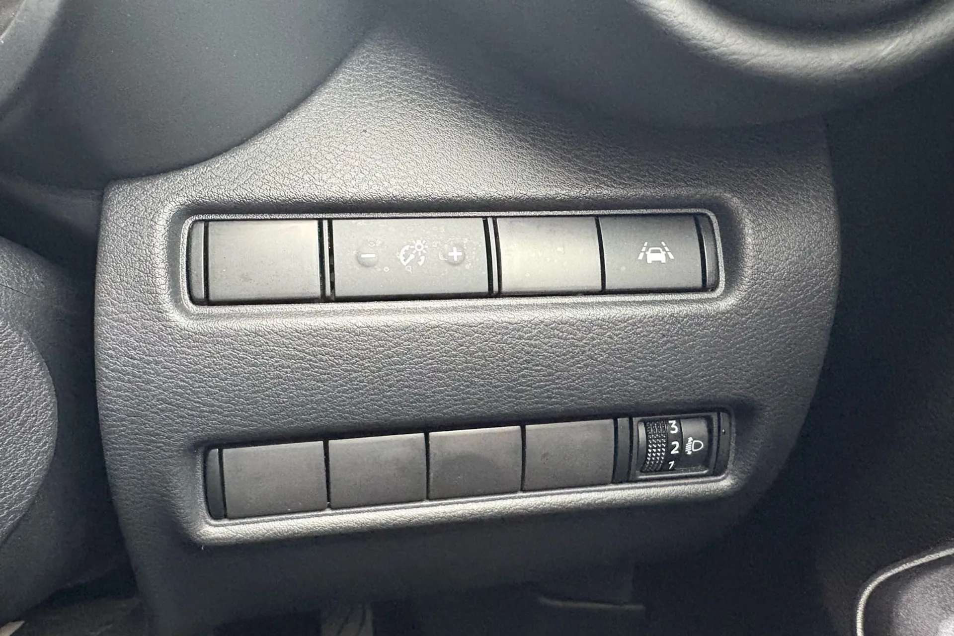 2023 NISSAN JUKE 2023 NISSAN JUKE