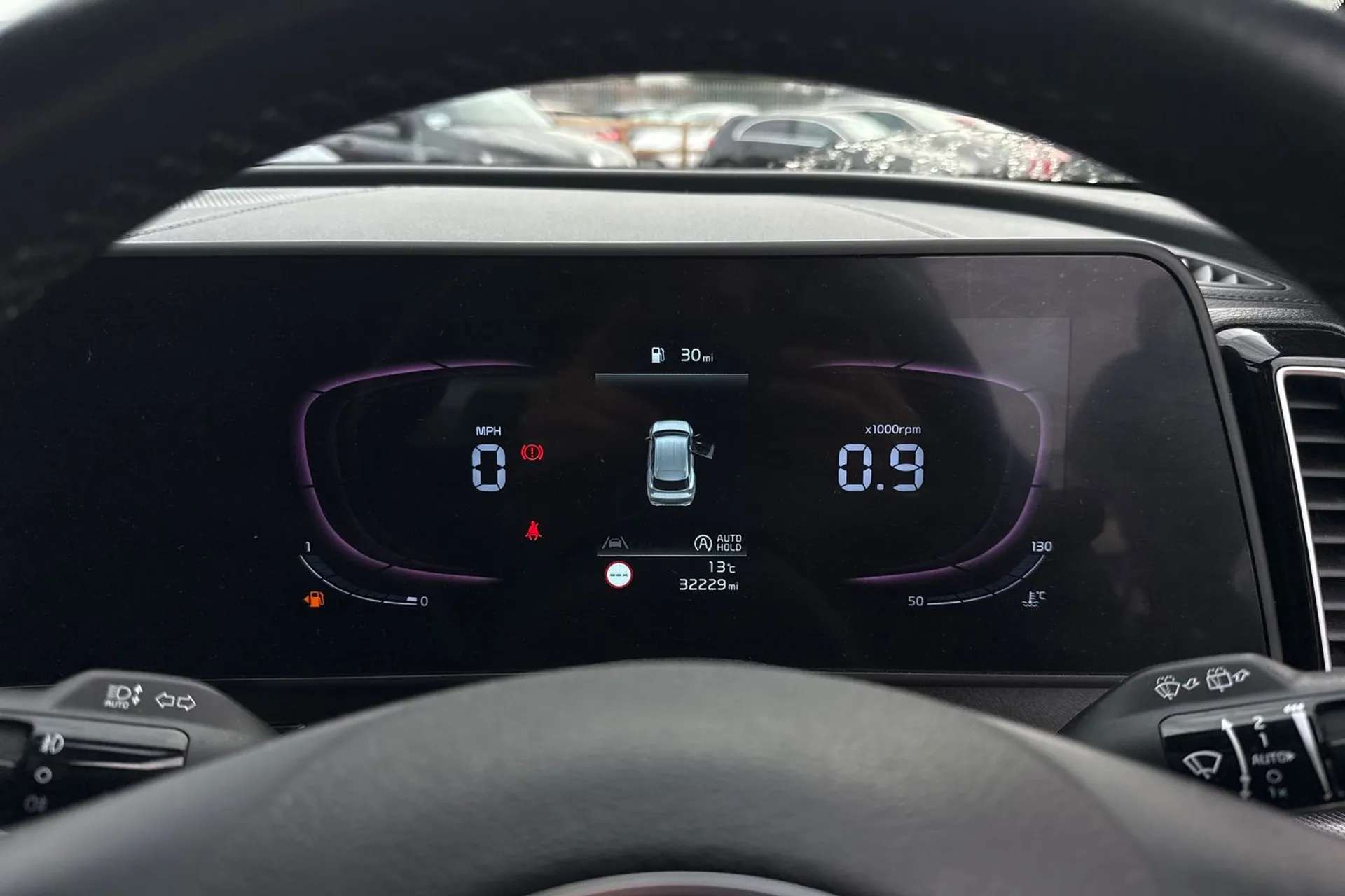 2022 KIA SPORTAGE 2022 KIA SPORTAGE