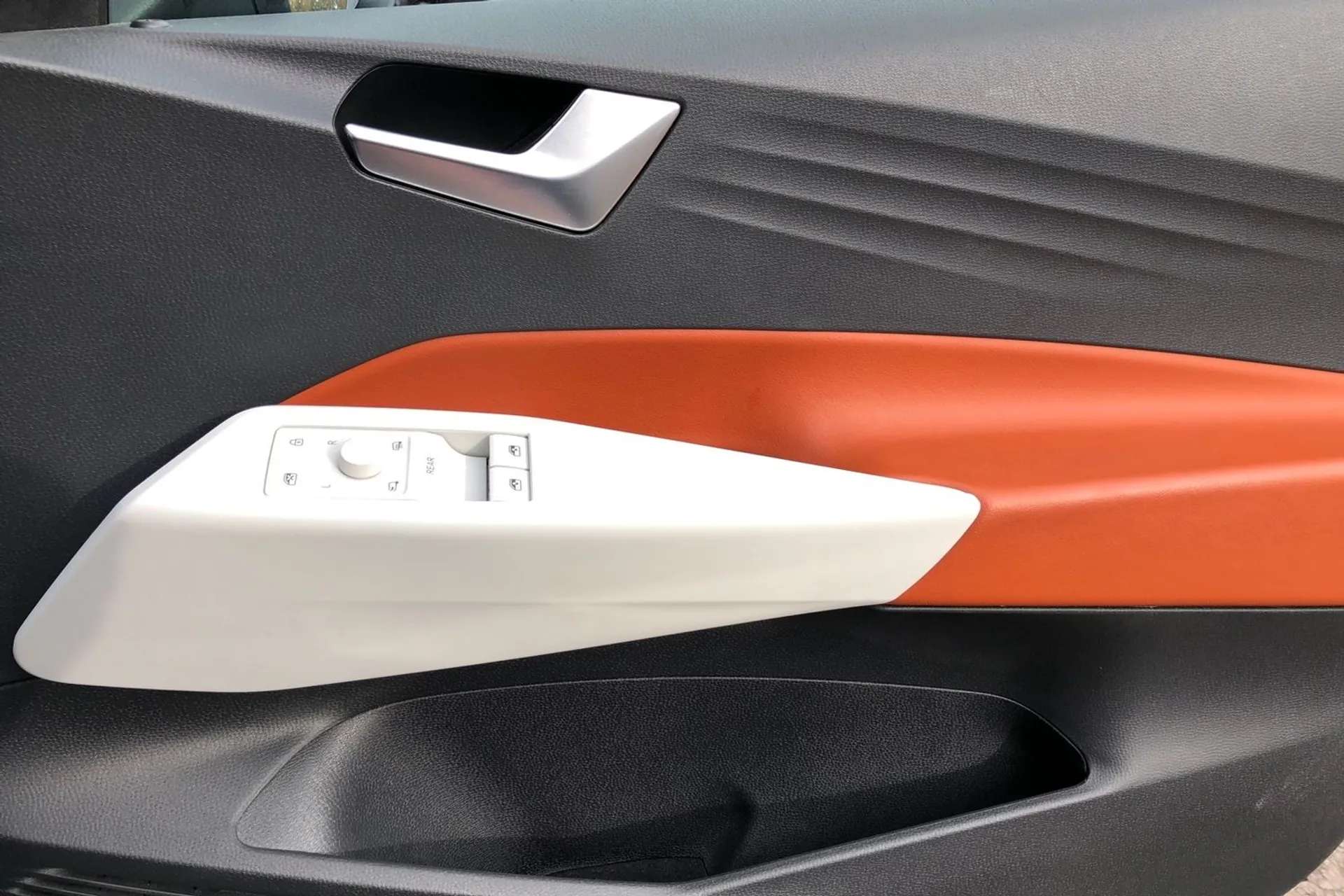 2021 VOLKSWAGEN ID.3 2021 VOLKSWAGEN ID.3