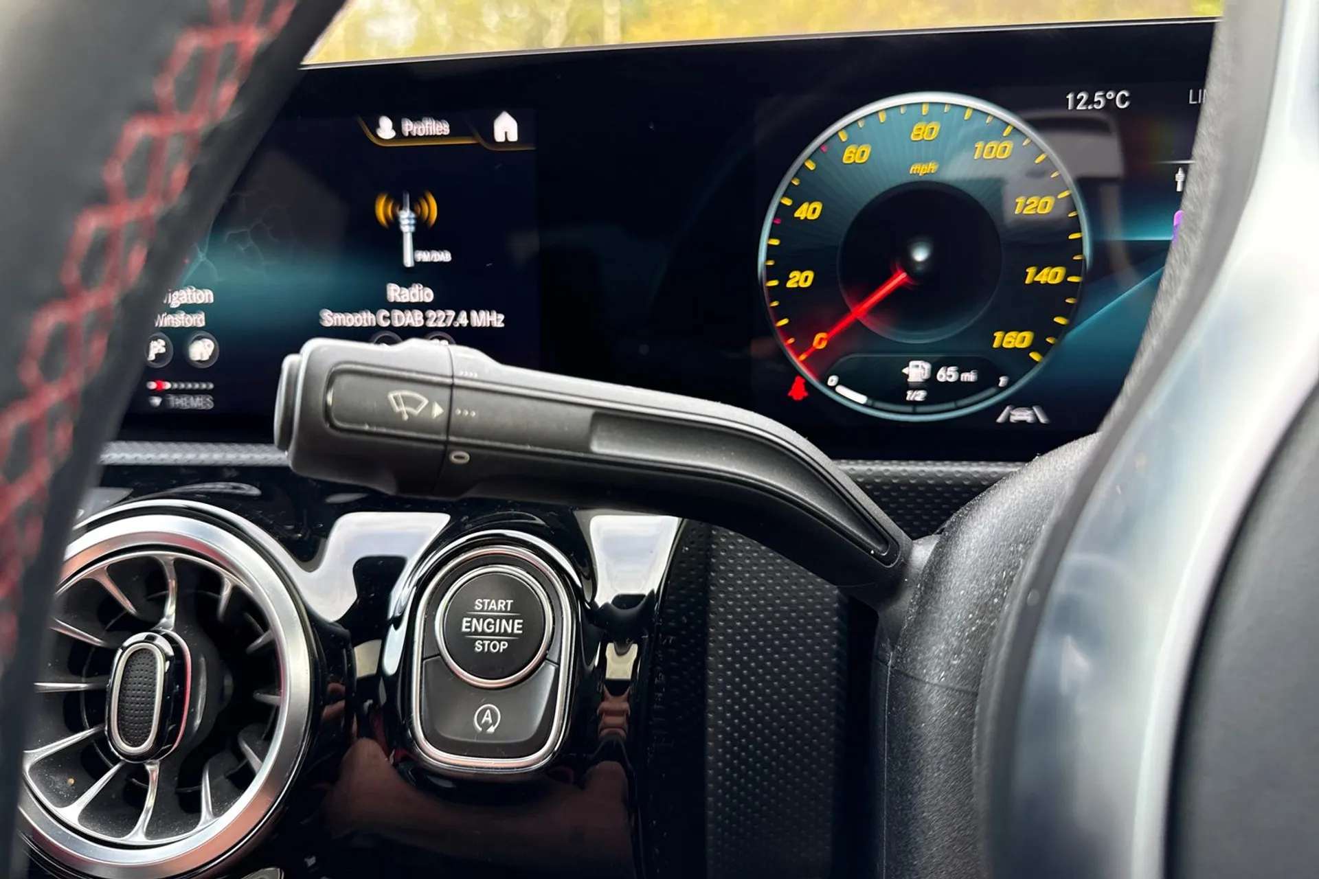 2022 MERCEDES-BENZ CLA CLASS 2022 MERCEDES-BENZ CLA CLASS