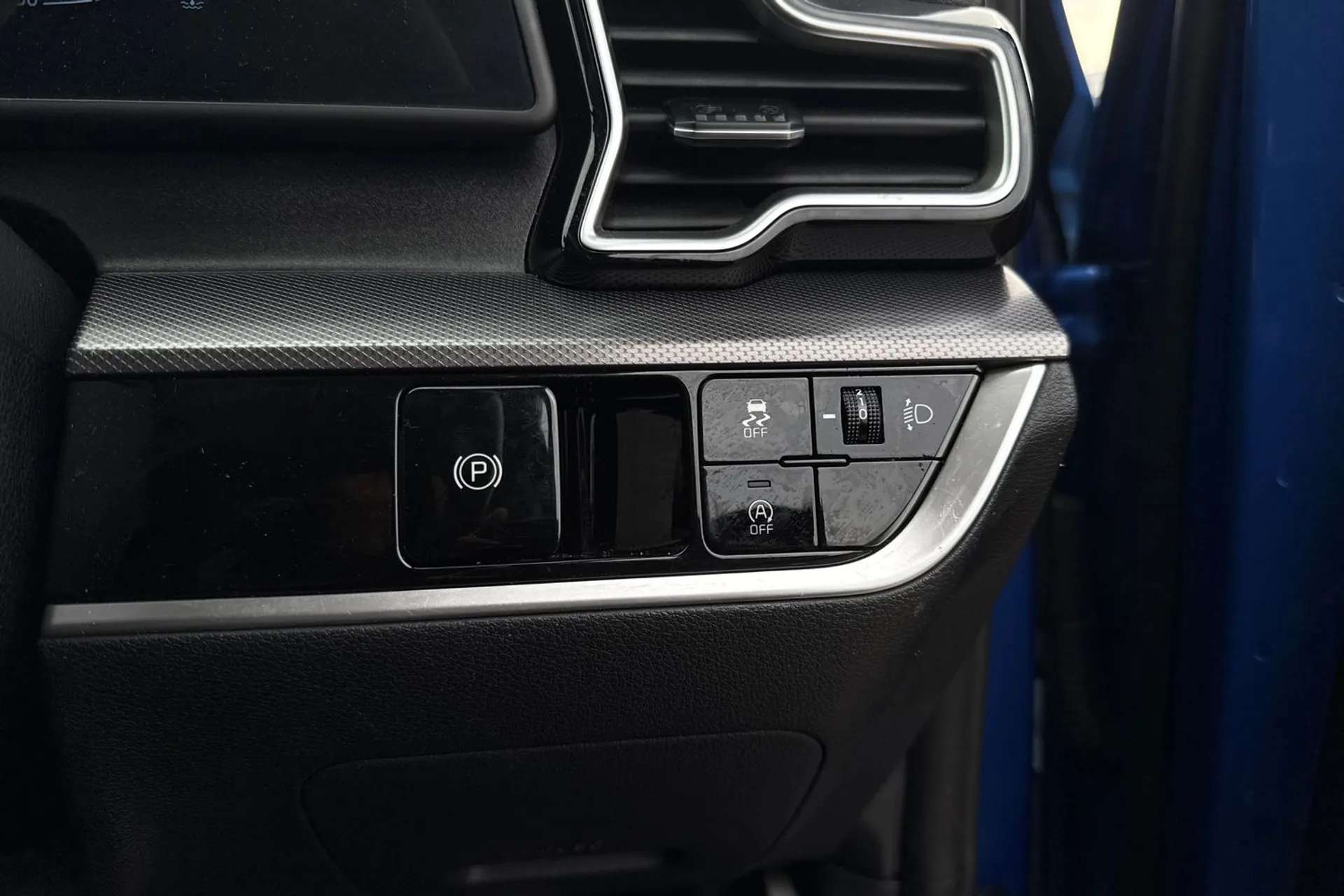 2022 KIA SPORTAGE 2022 KIA SPORTAGE