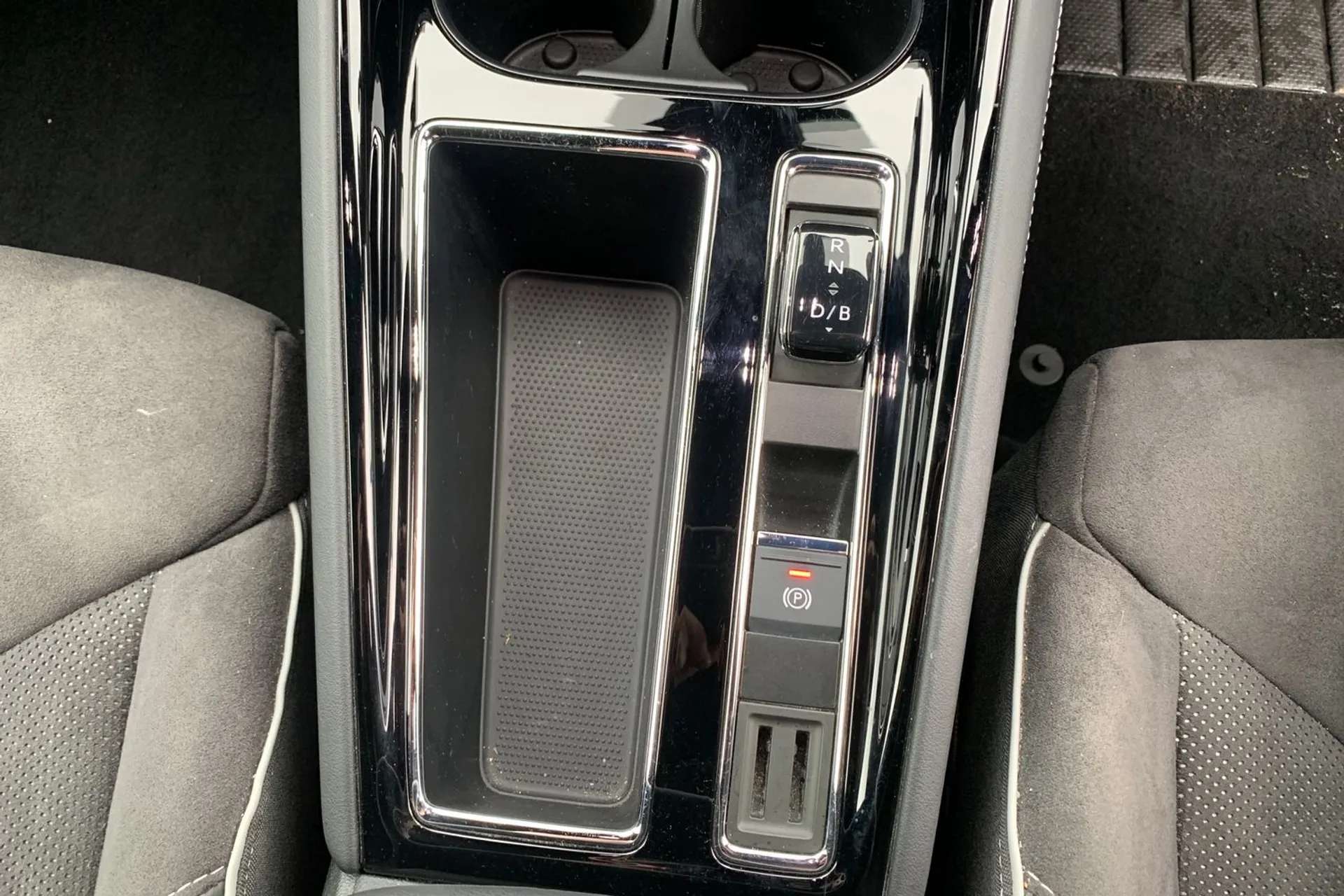 2024 SKODA ENYAQ 2024 SKODA ENYAQ