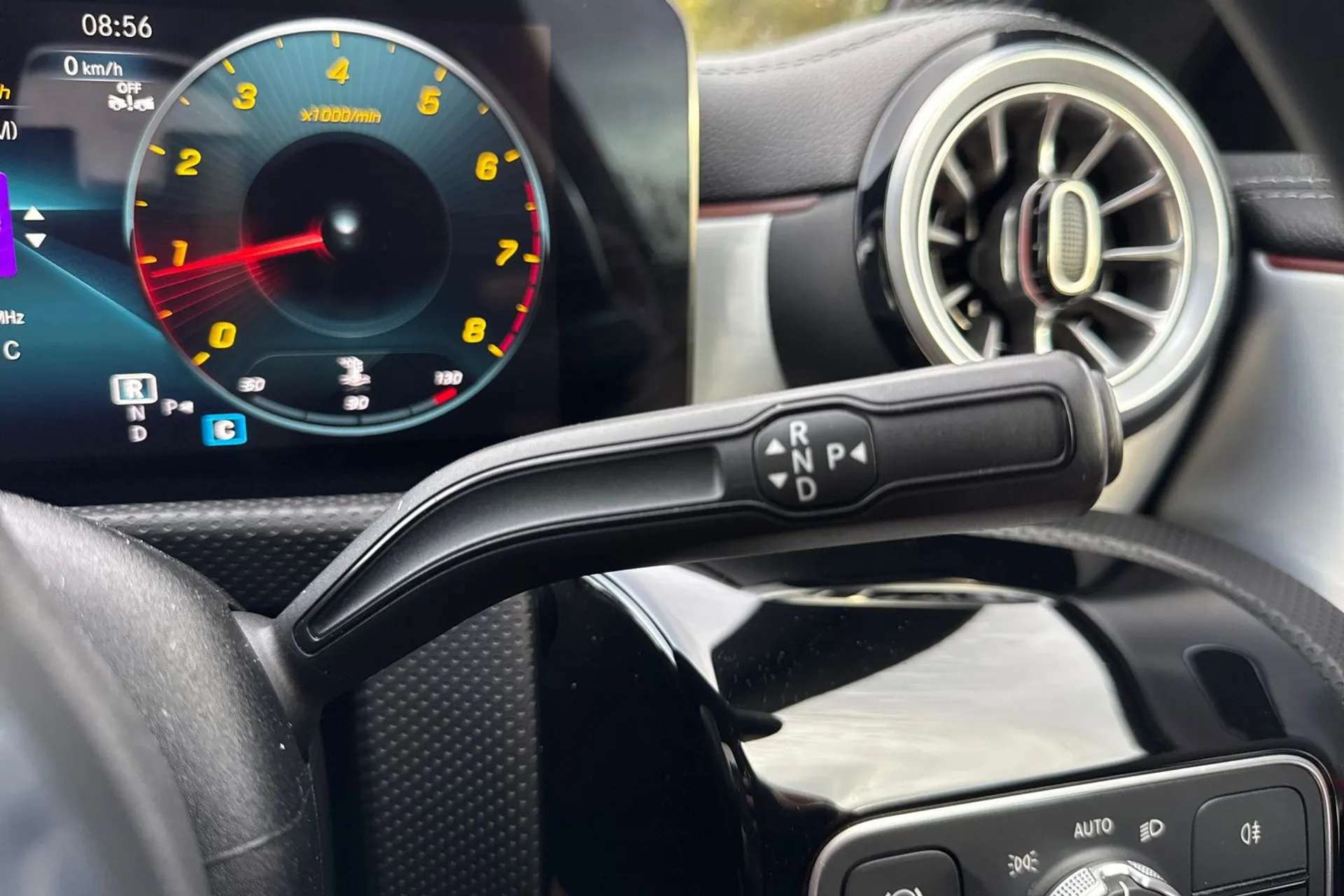 2022 MERCEDES-BENZ CLA CLASS 2022 MERCEDES-BENZ CLA CLASS