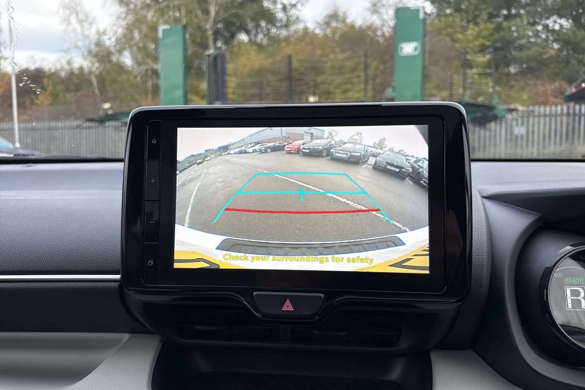 2023 TOYOTA YARIS 2023 TOYOTA YARIS