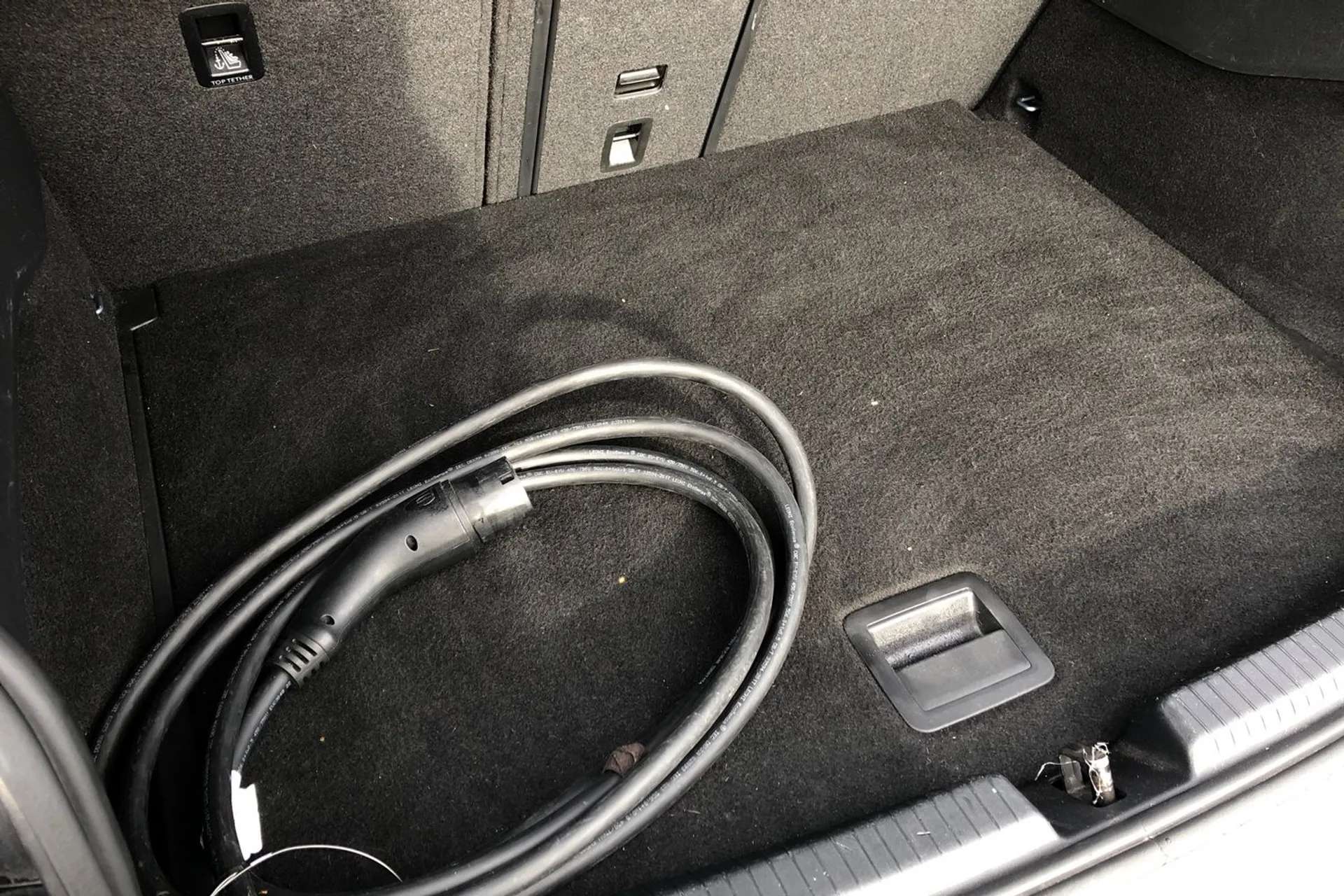 2021 VOLKSWAGEN ID.3 2021 VOLKSWAGEN ID.3