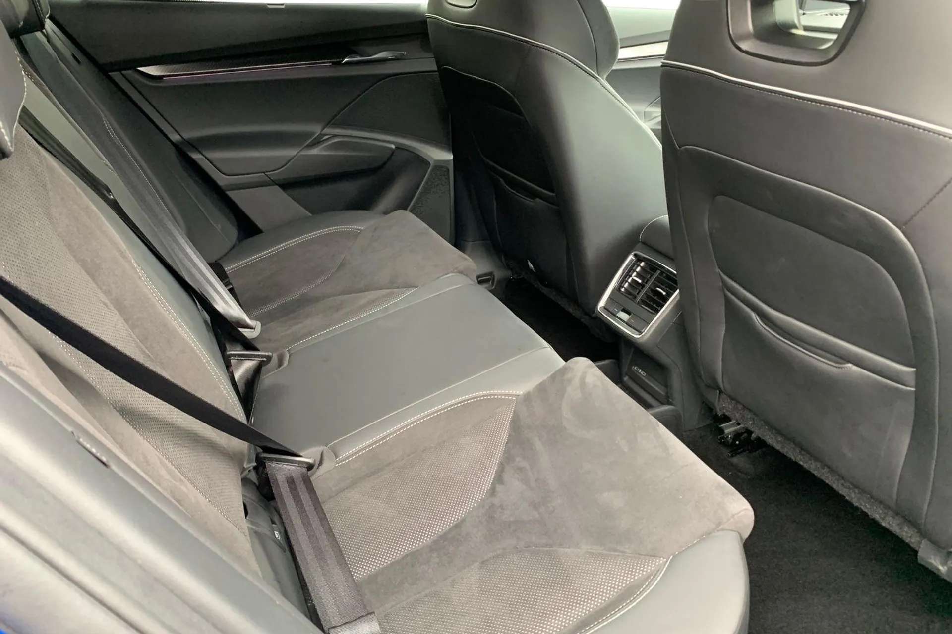 2024 SKODA ENYAQ 2024 SKODA ENYAQ