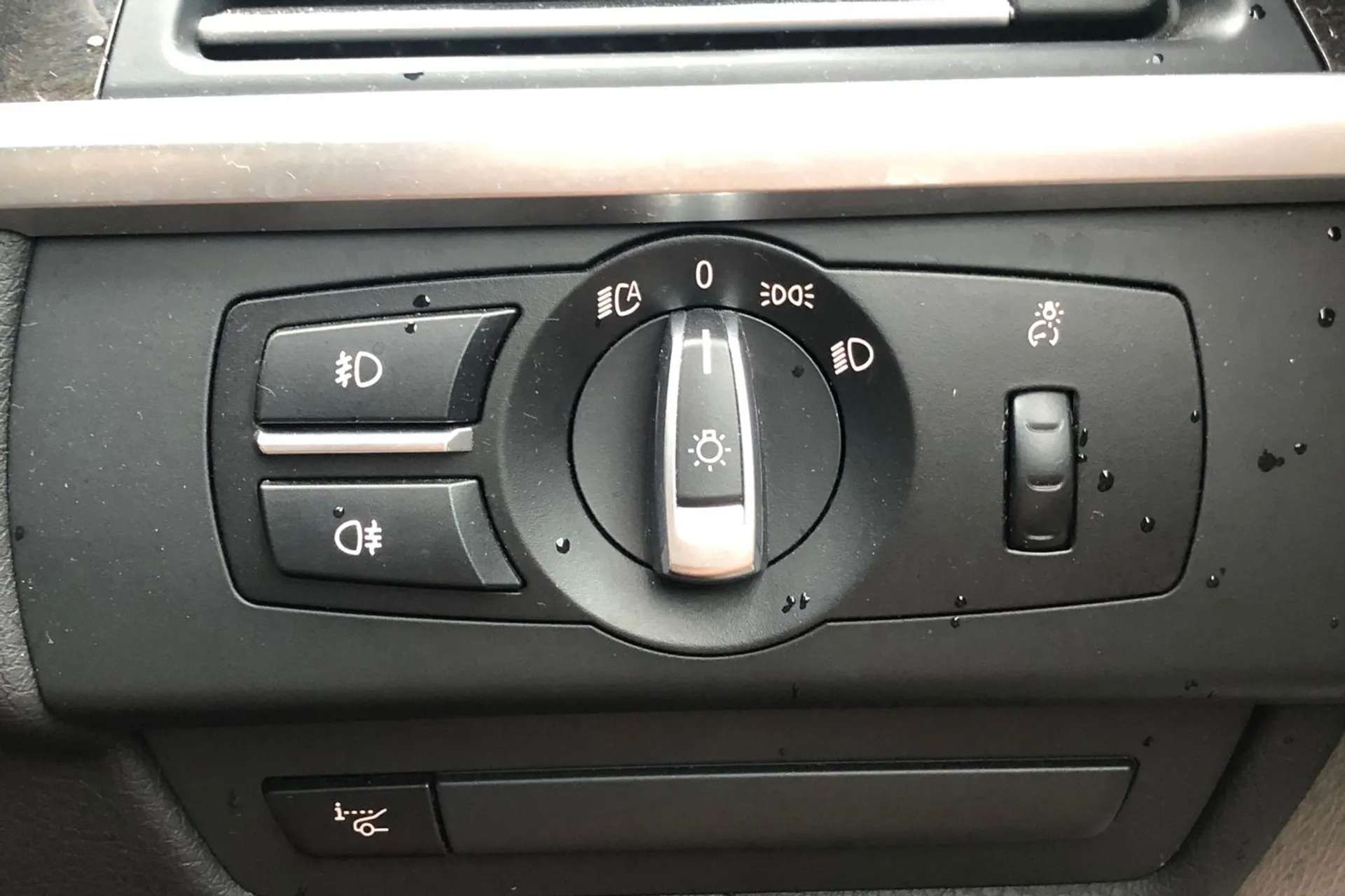 2017 BMW 6 SERIES 2017 BMW 6 SERIES