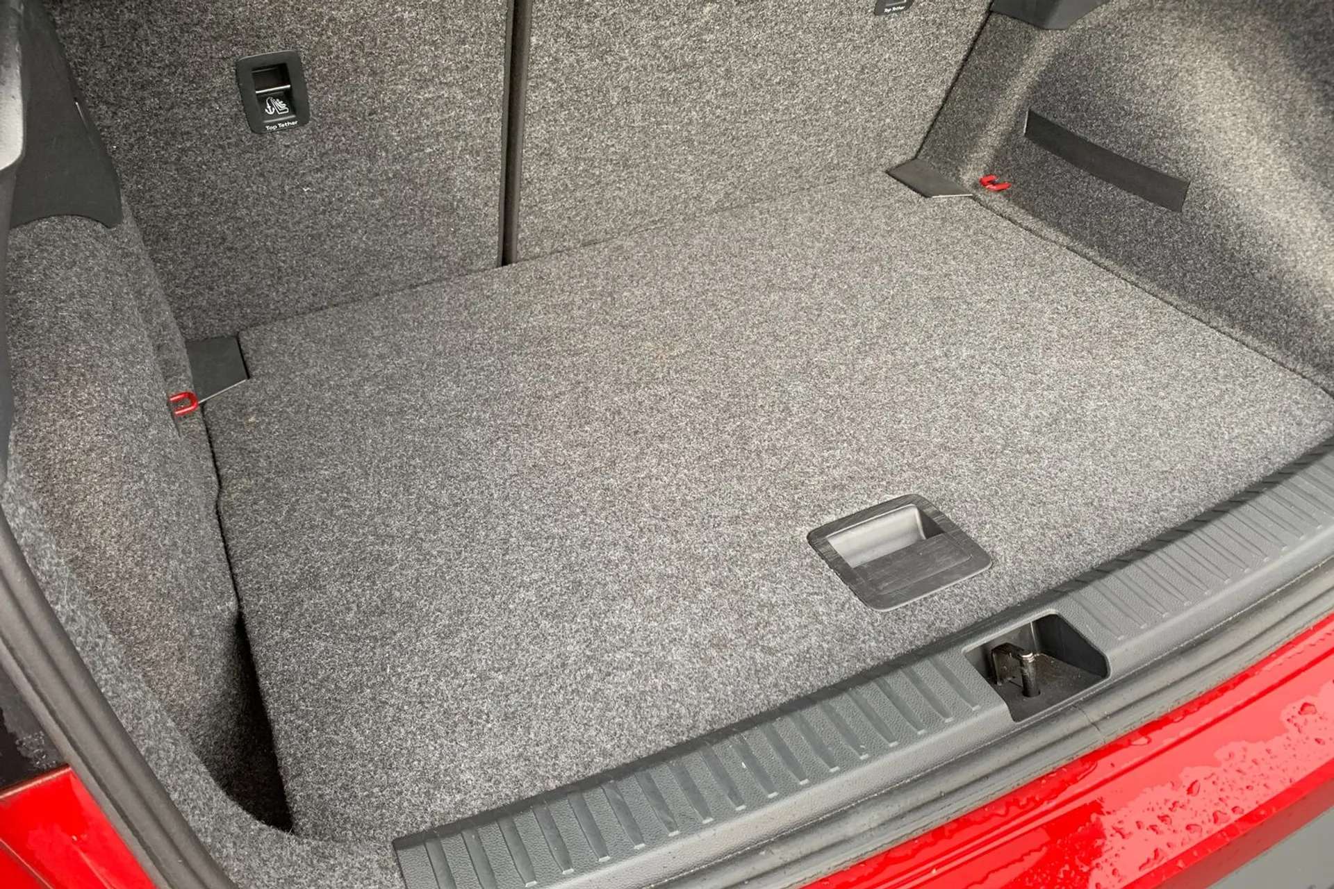 2022 SEAT ARONA 2022 SEAT ARONA