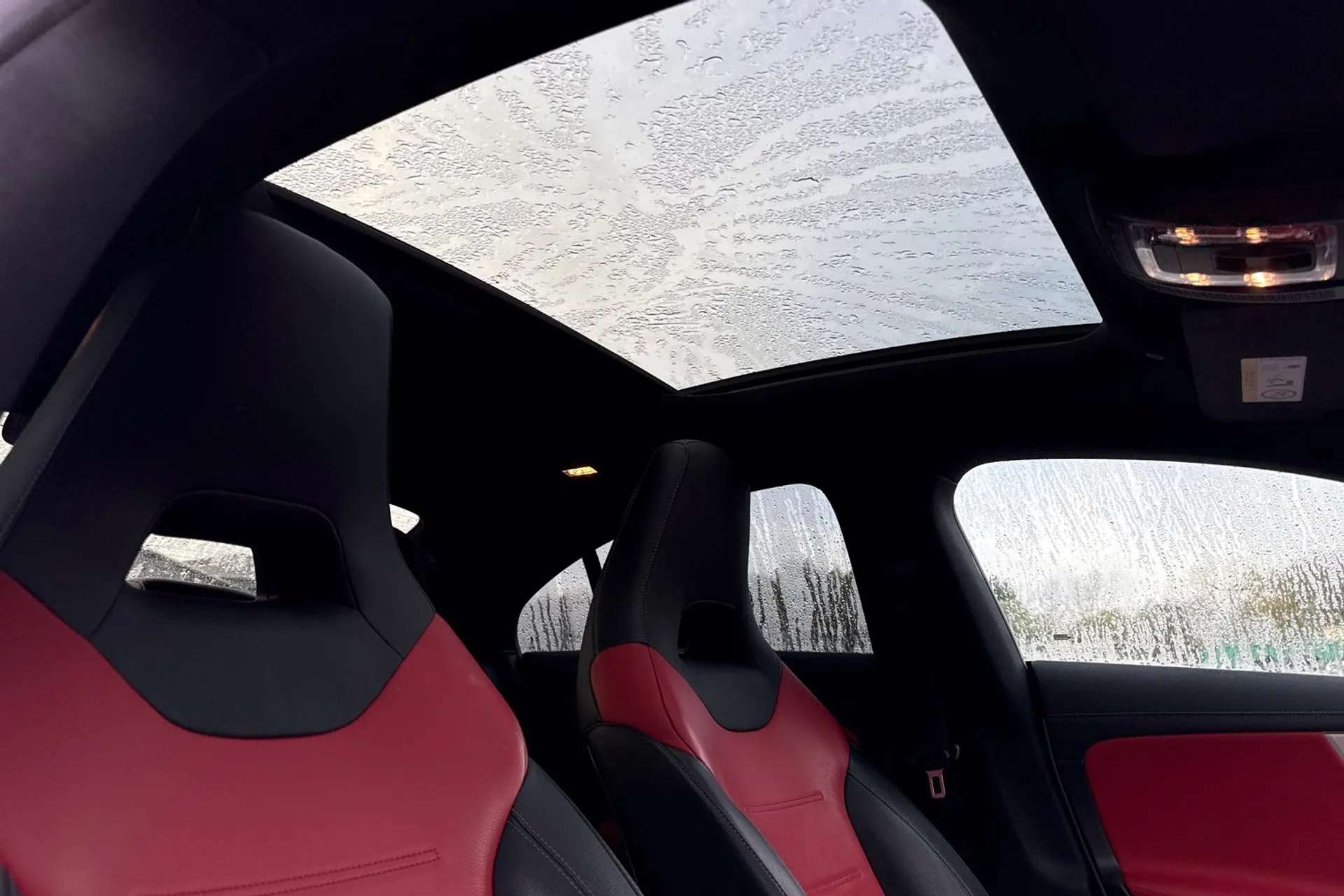 2022 MERCEDES-BENZ CLA CLASS 2022 MERCEDES-BENZ CLA CLASS