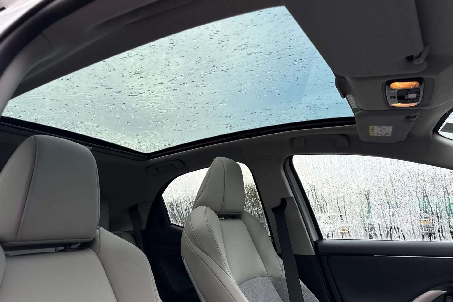 2023 TOYOTA YARIS 2023 TOYOTA YARIS