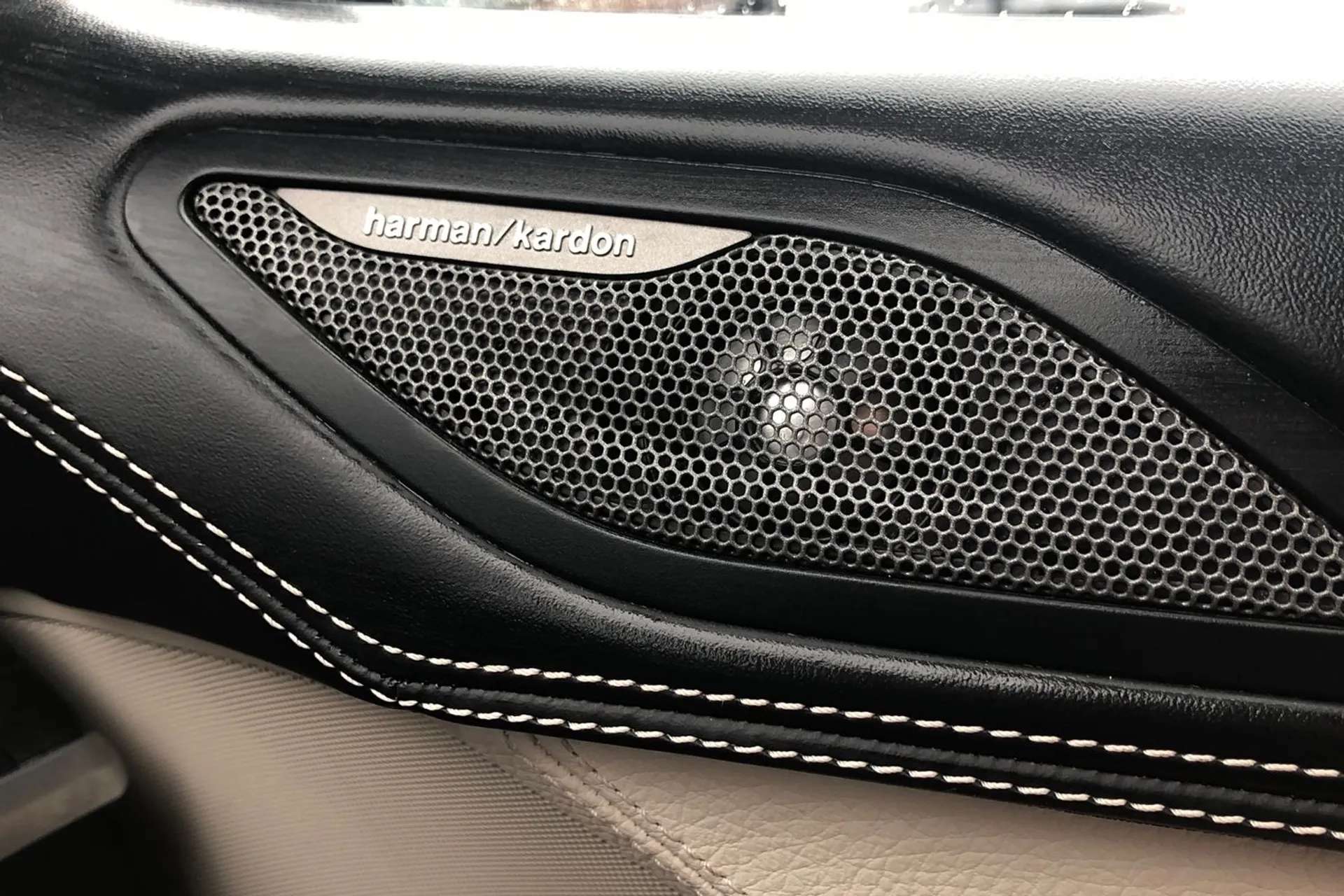 2017 BMW 6 SERIES 2017 BMW 6 SERIES