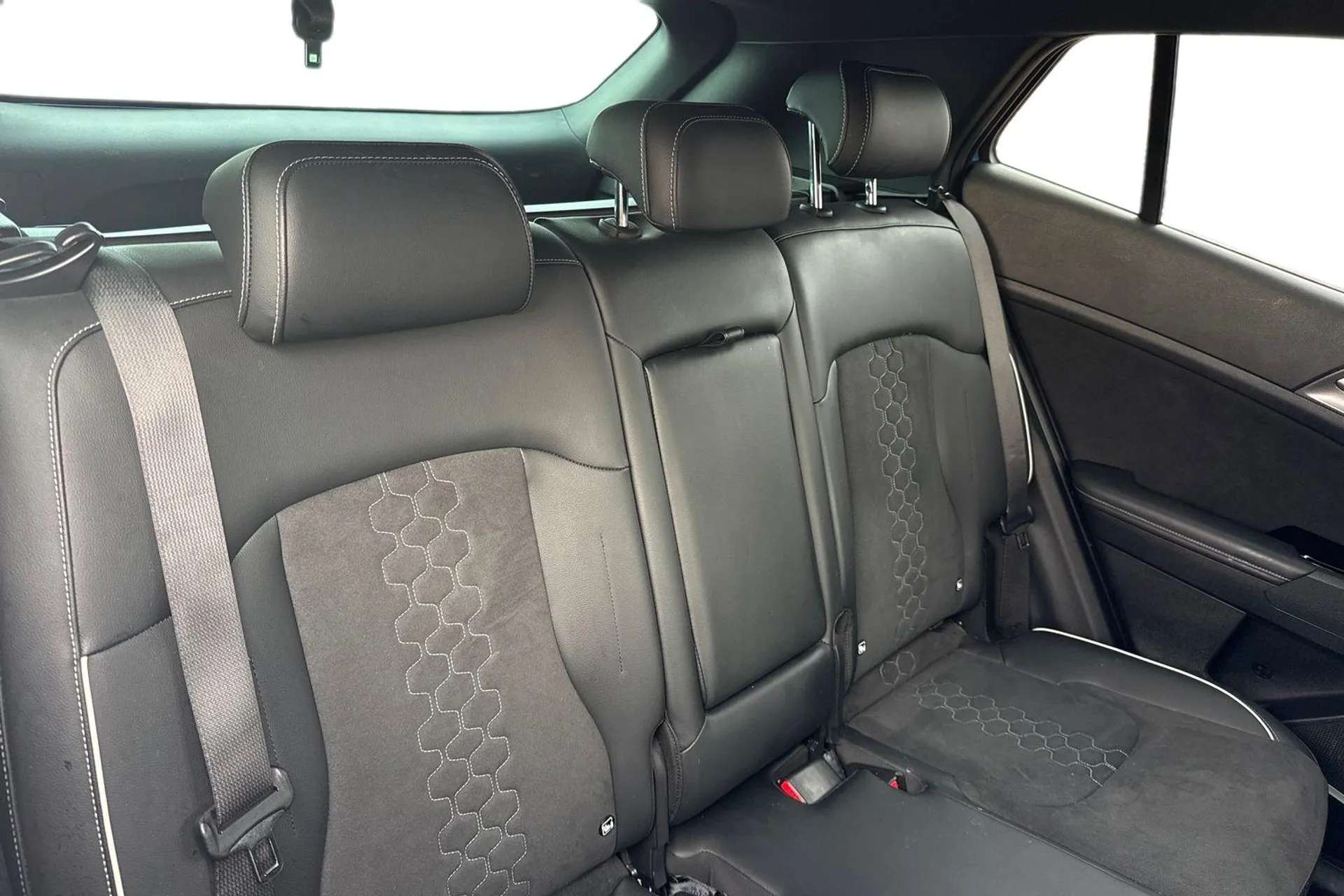 2022 KIA SPORTAGE 2022 KIA SPORTAGE